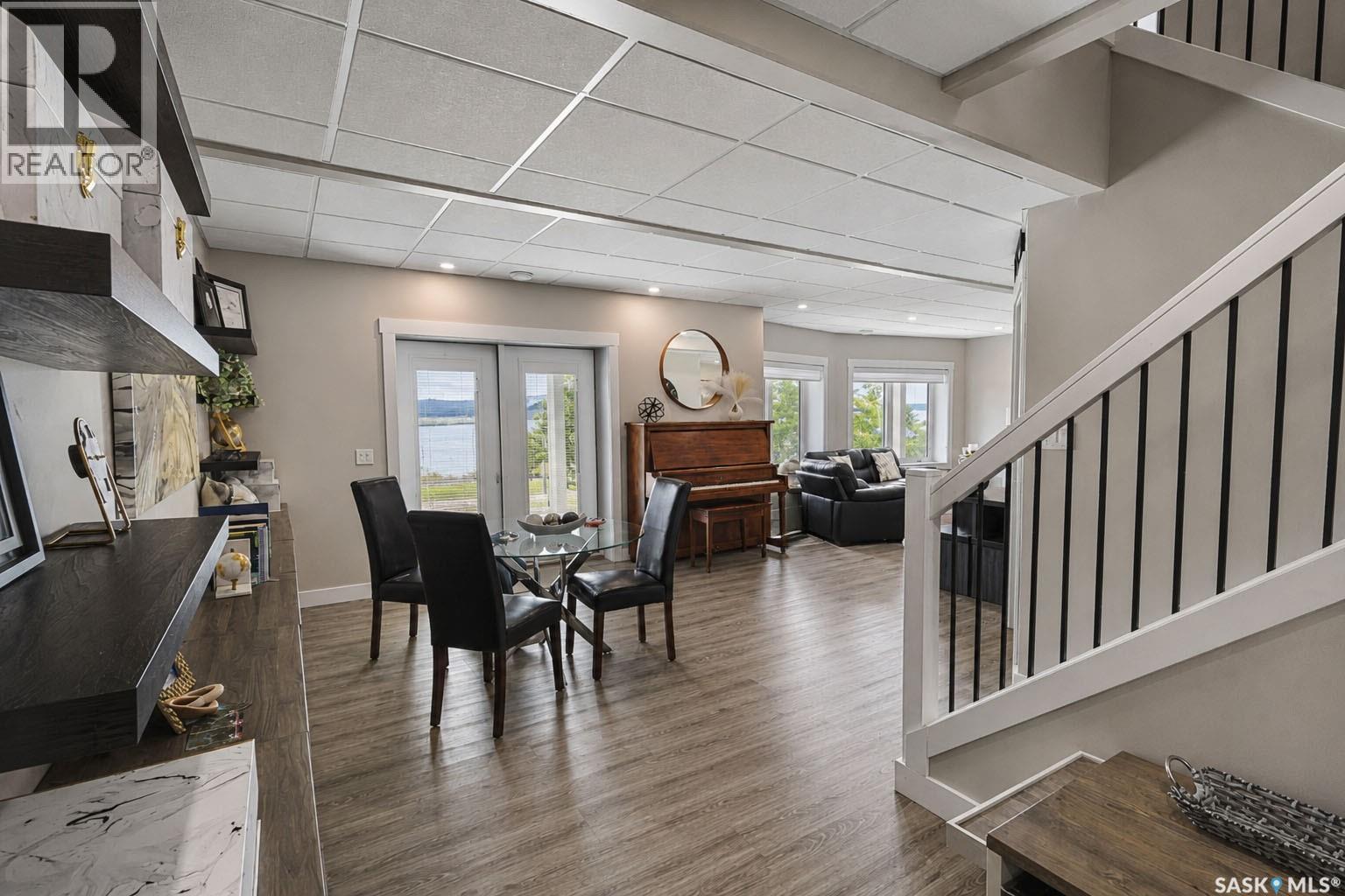 101 Jacobson Drive, Christopher Lake, SK