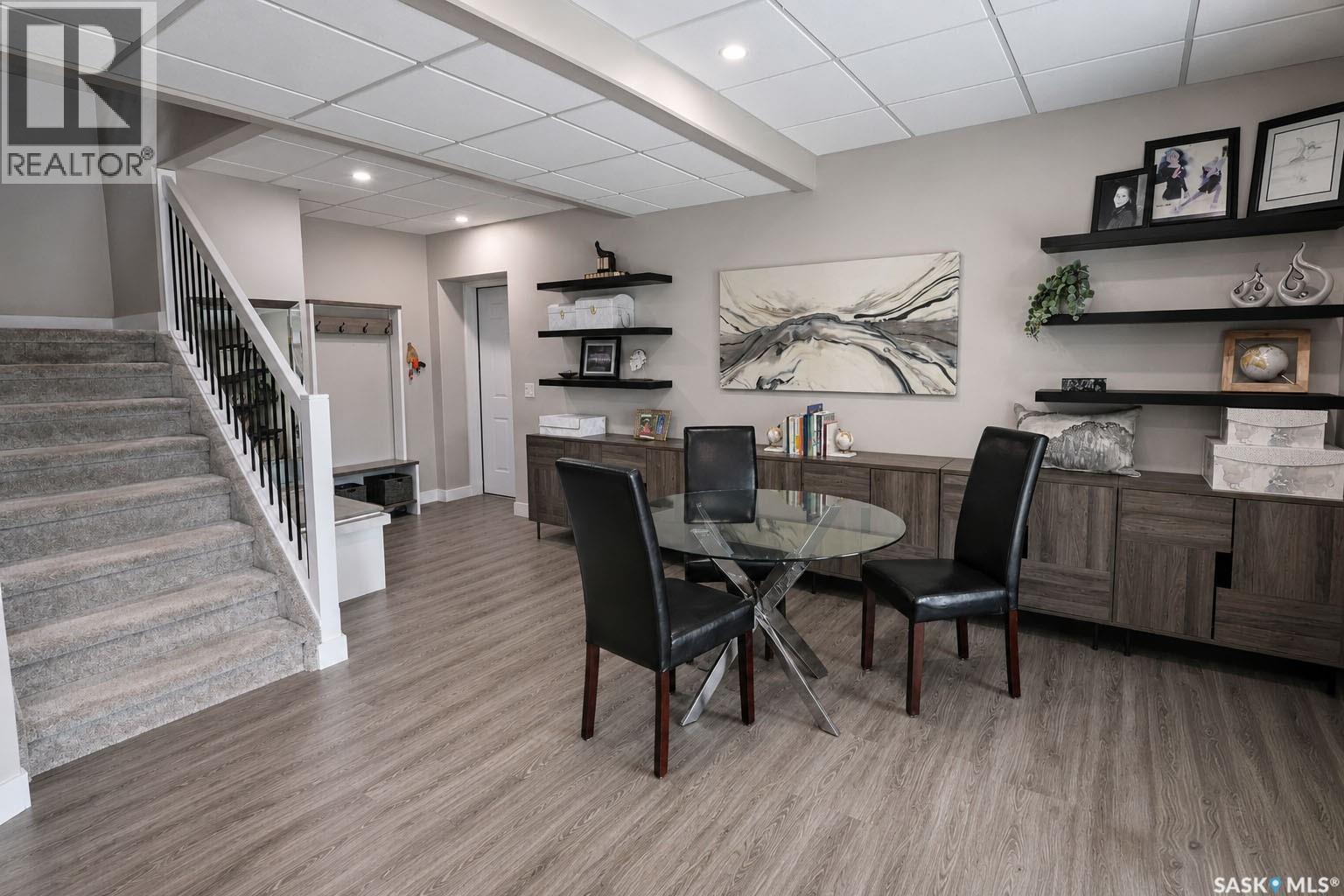 101 Jacobson Drive, Christopher Lake, SK