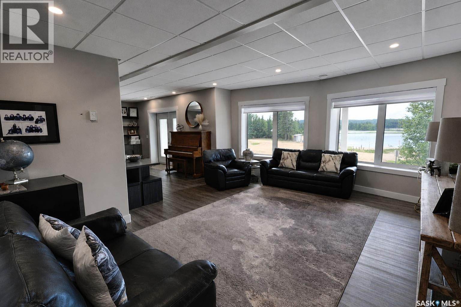 101 Jacobson Drive, Christopher Lake, SK
