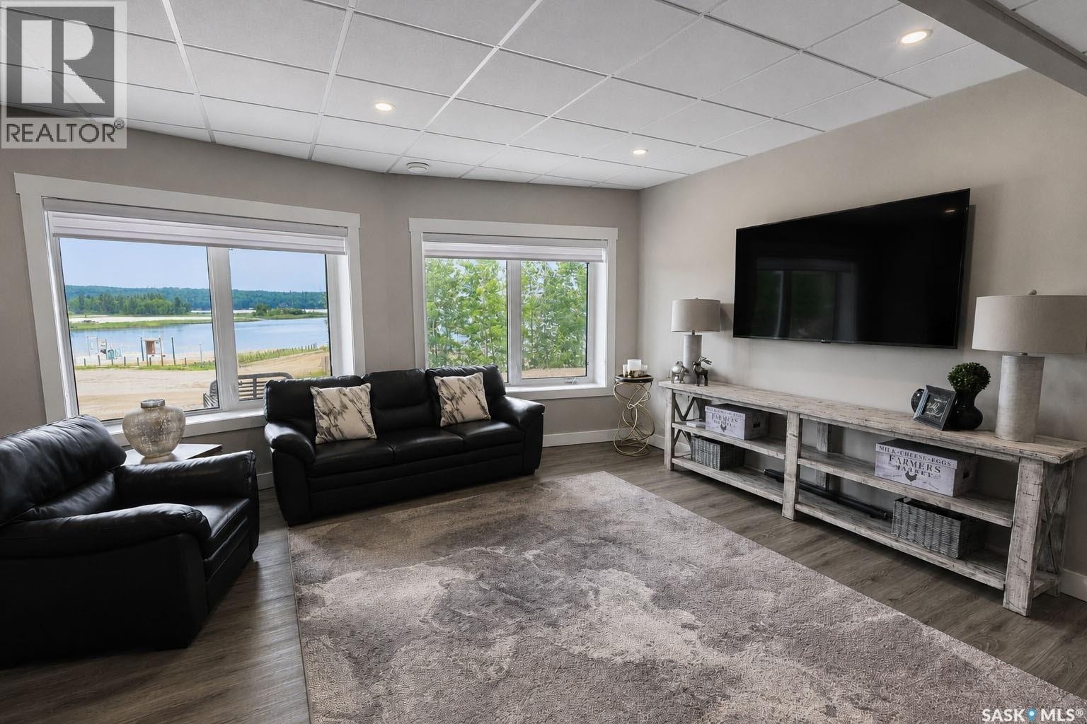 101 Jacobson Drive, Christopher Lake, SK