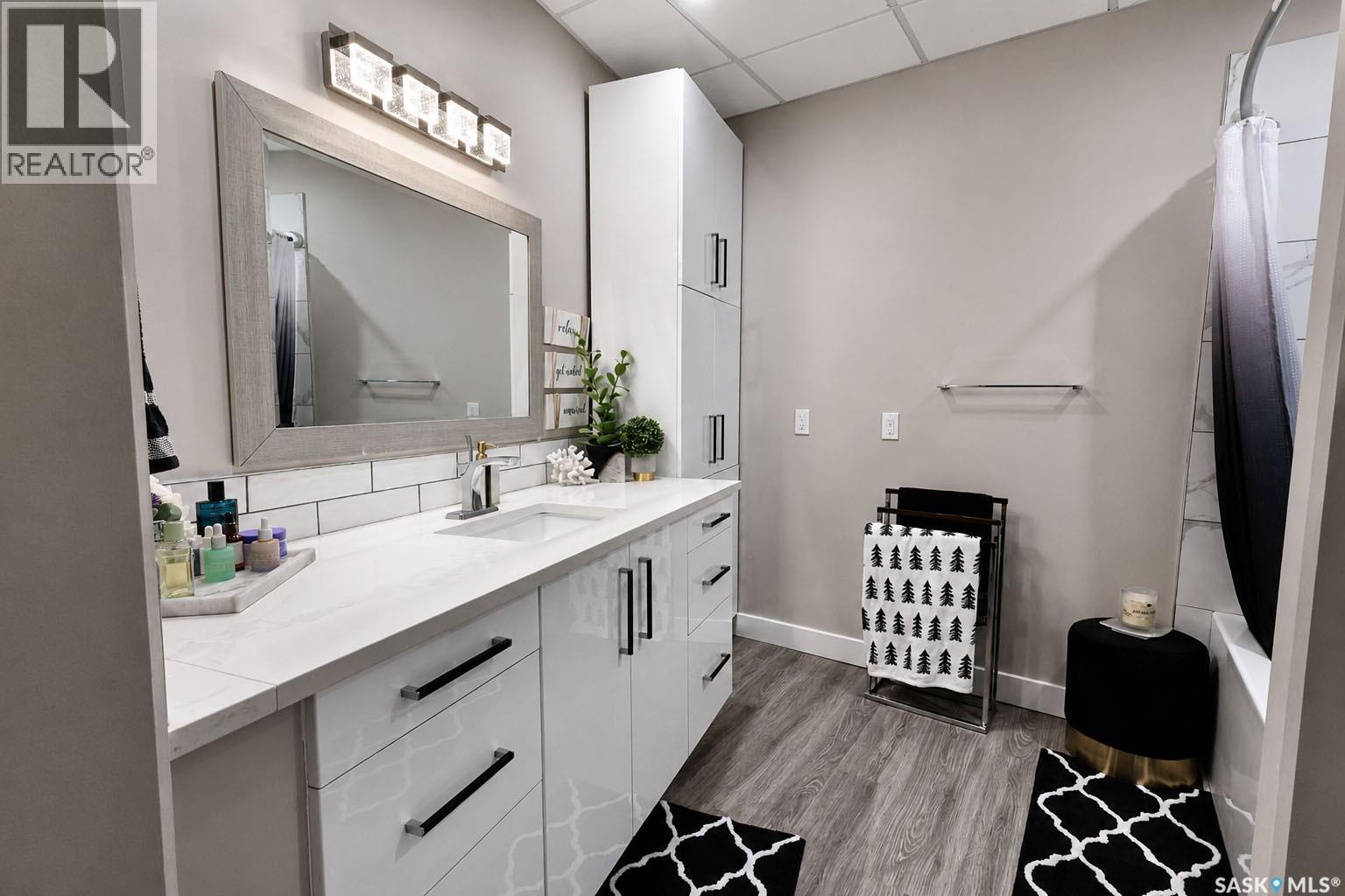 101 Jacobson Drive, Christopher Lake, SK