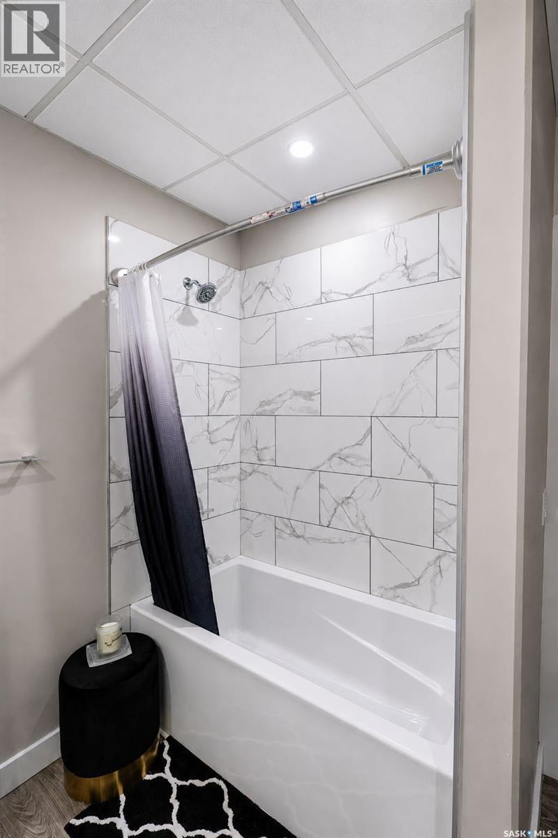 101 Jacobson Drive, Christopher Lake, SK