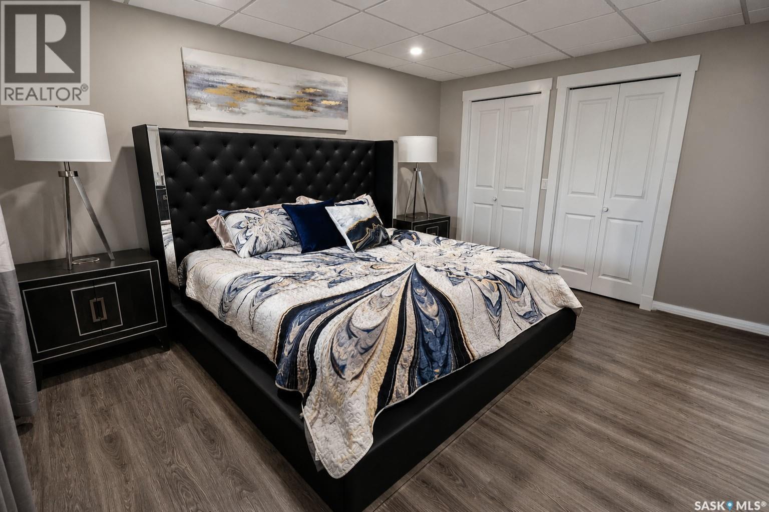 101 Jacobson Drive, Christopher Lake, SK