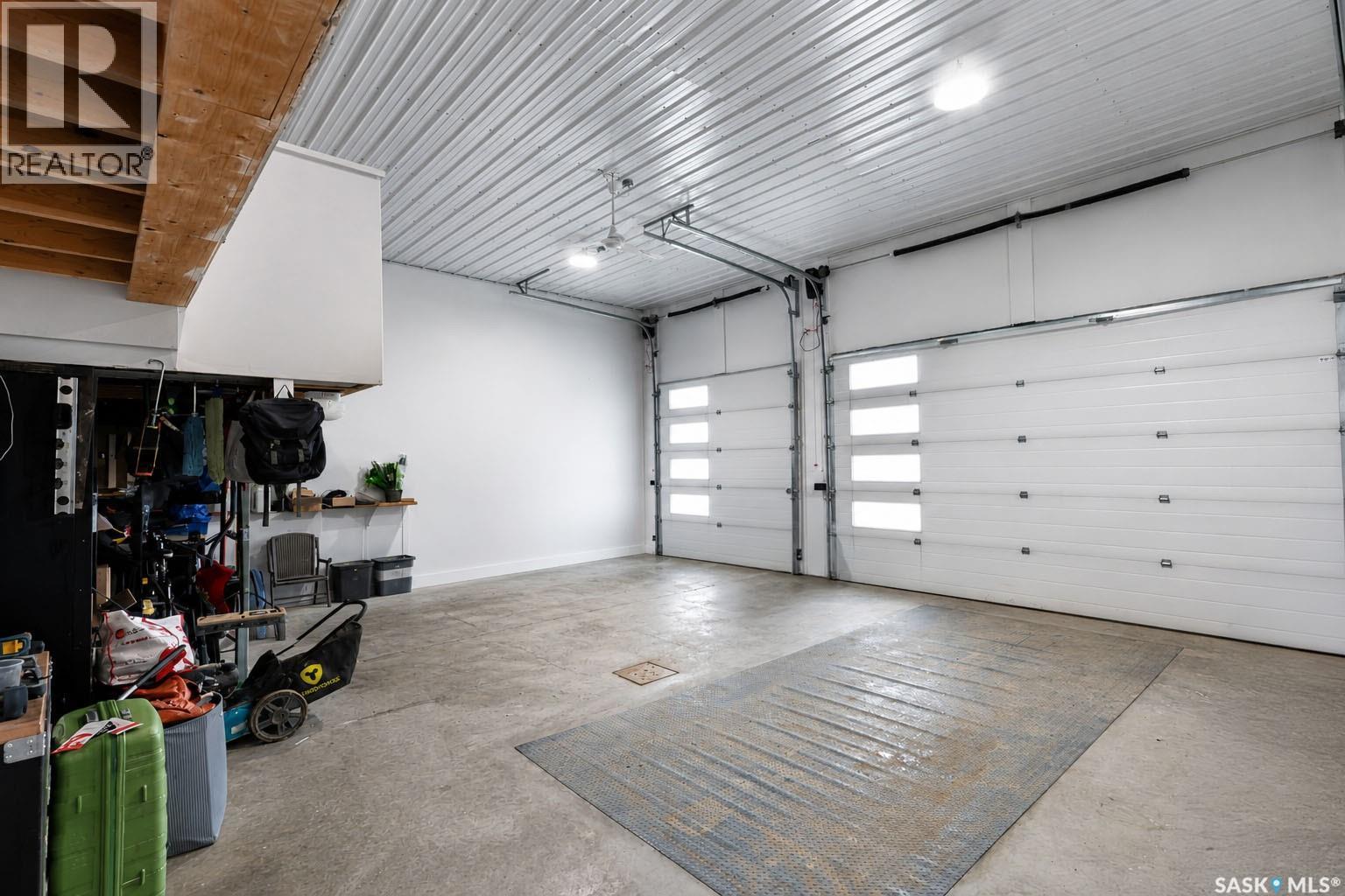 101 Jacobson Drive, Christopher Lake, SK
