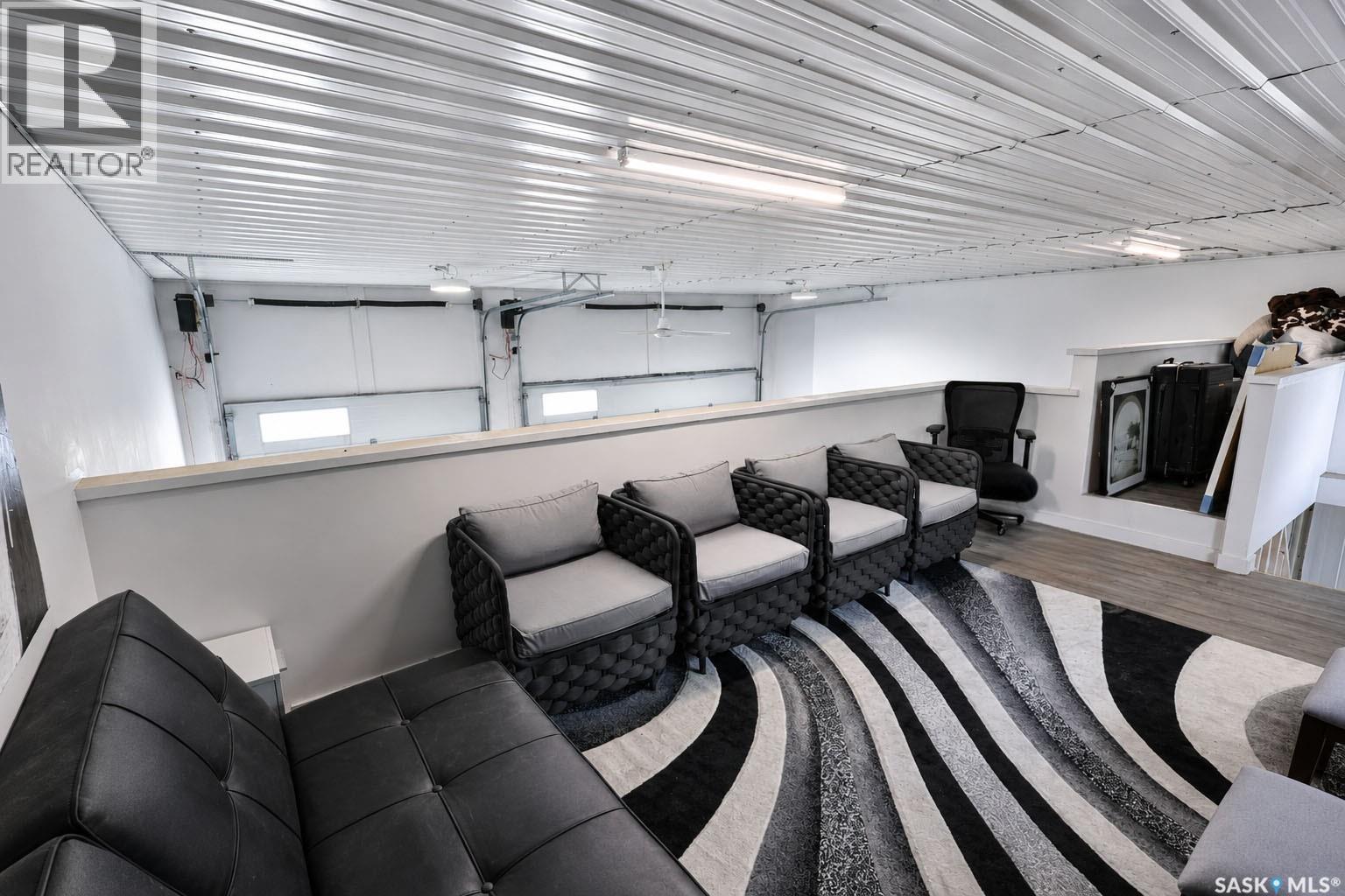 101 Jacobson Drive, Christopher Lake, SK