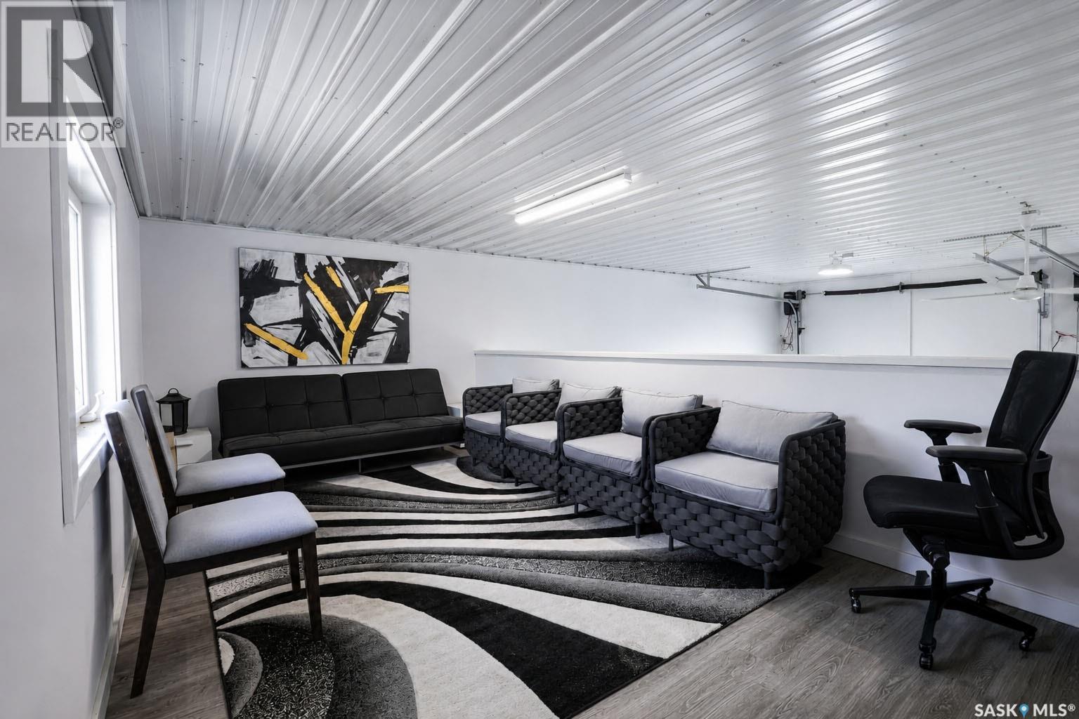 101 Jacobson Drive, Christopher Lake, SK