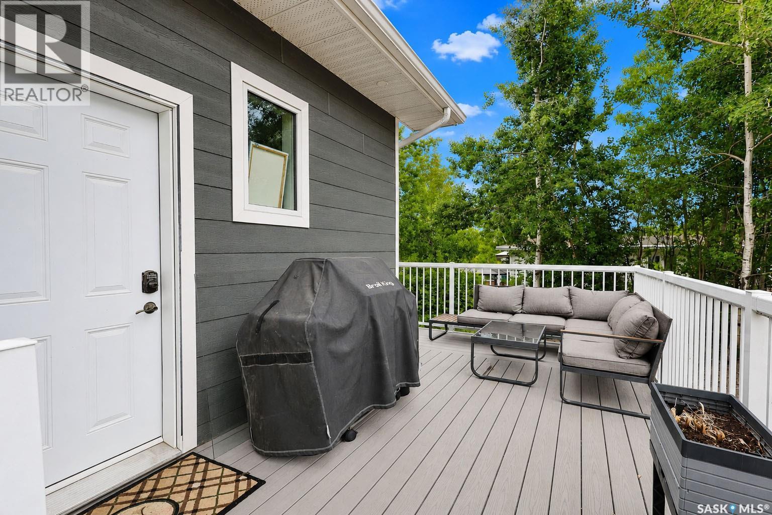 101 Jacobson Drive, Christopher Lake, SK
