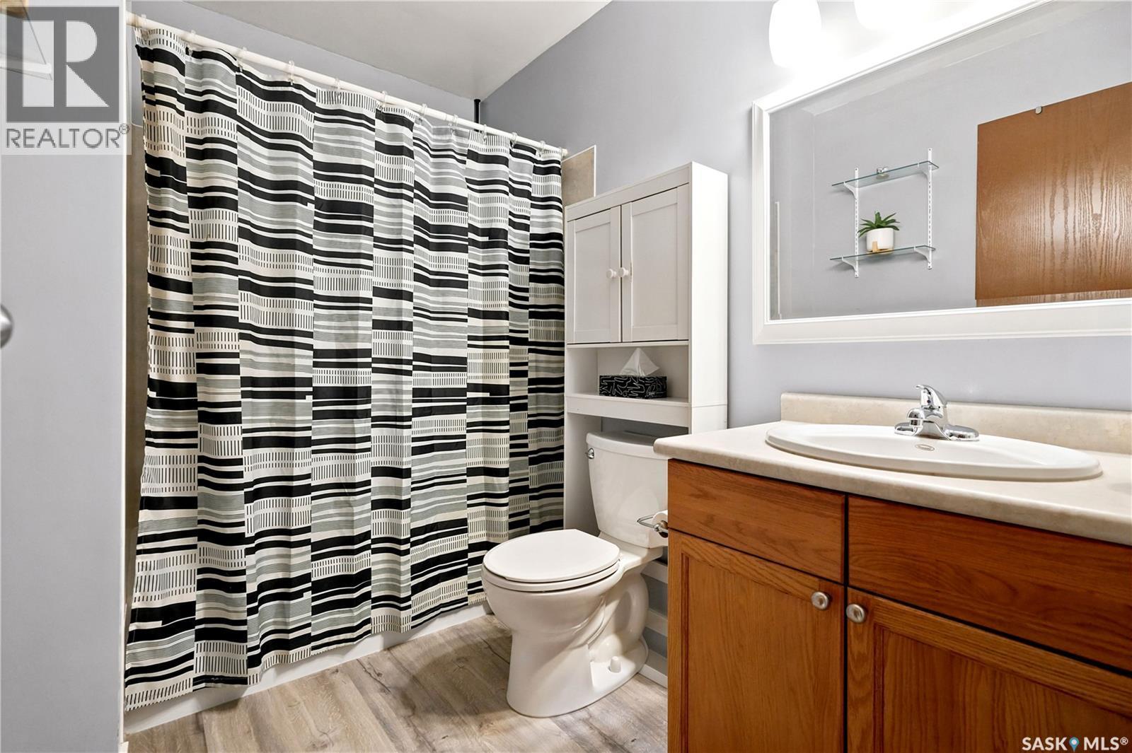 109 Church Drive, Regina, SK