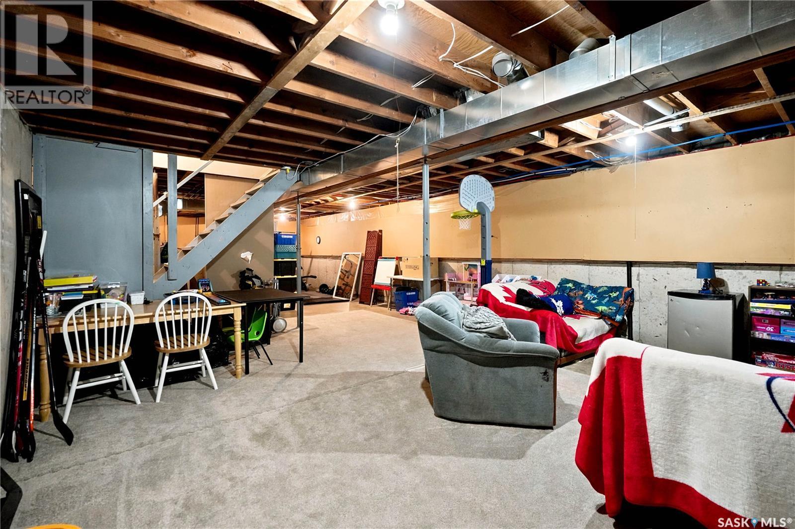 109 Church Drive, Regina, SK