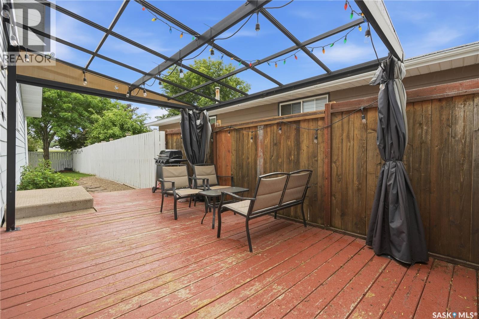 109 Church Drive, Regina, SK
