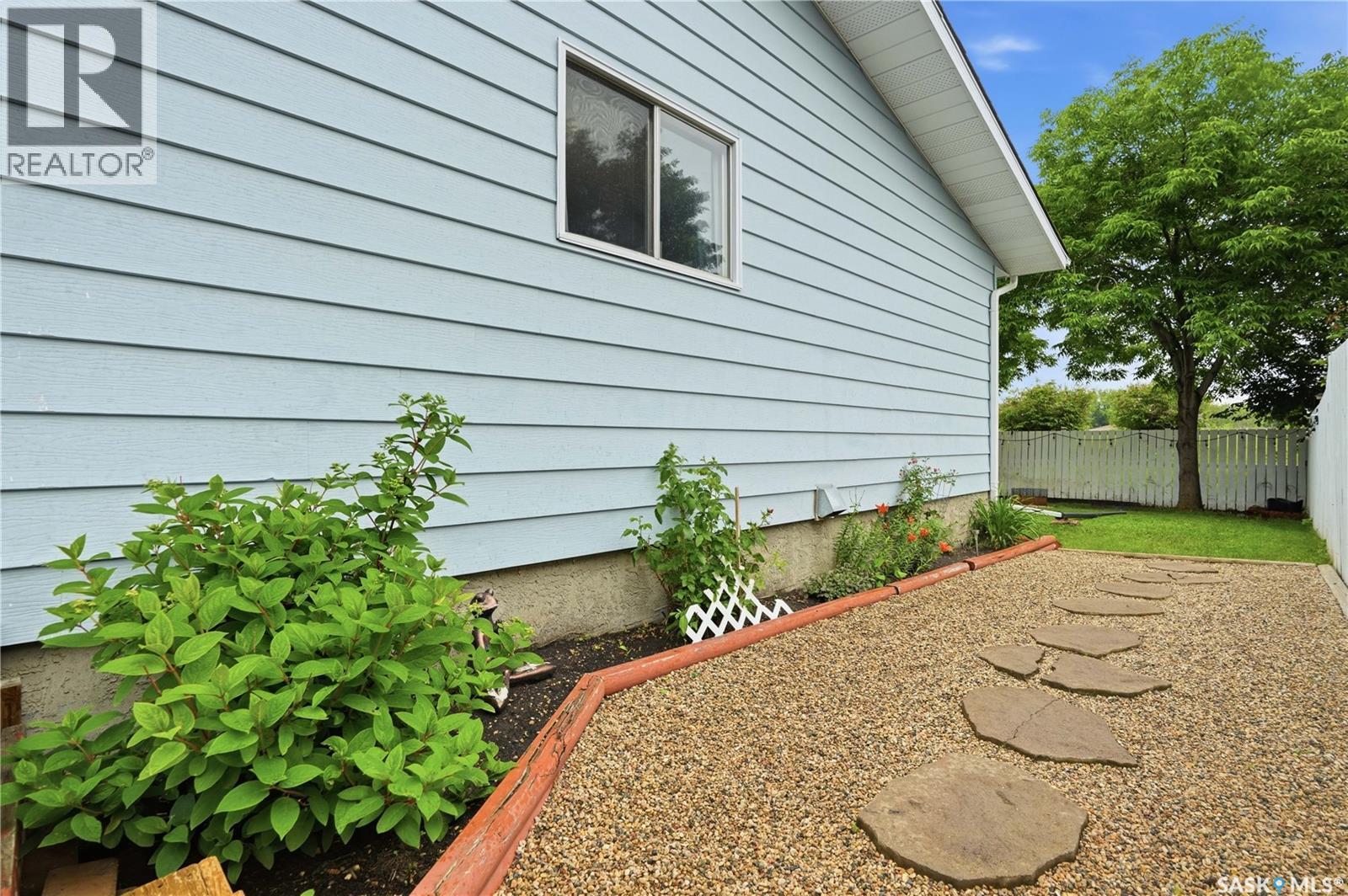 109 Church Drive, Regina, SK