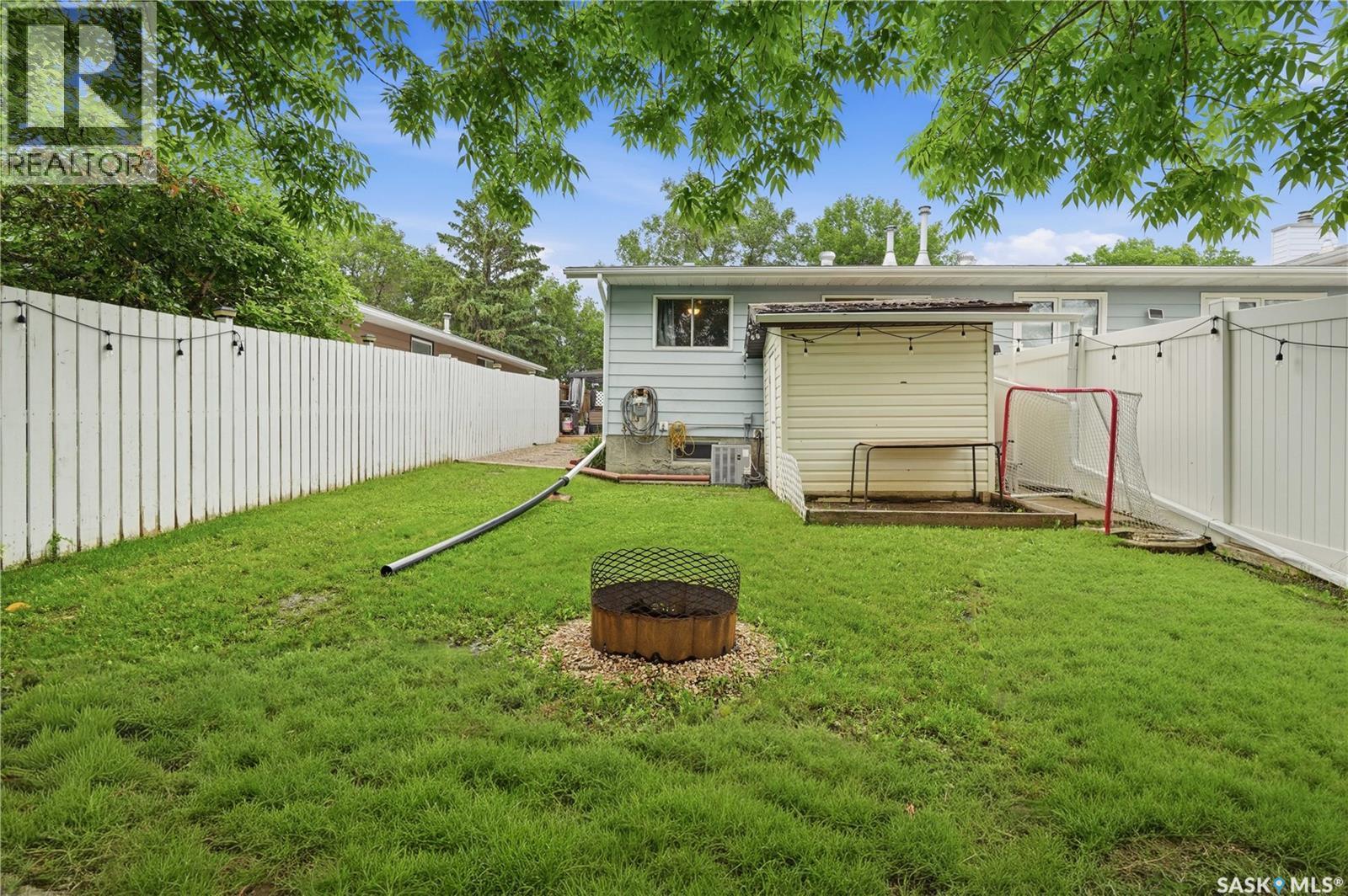 109 Church Drive, Regina, SK