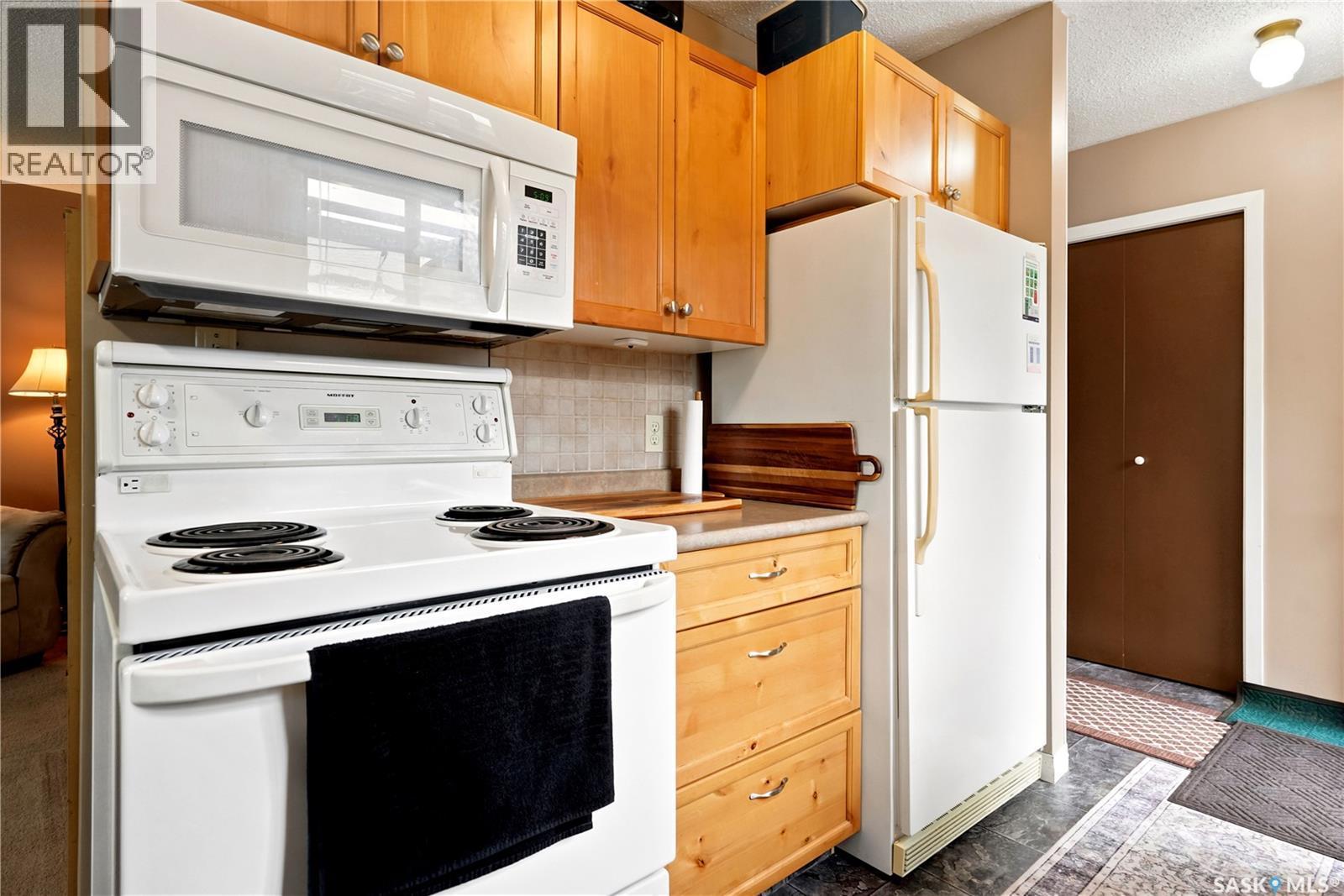 109 Church Drive, Regina, SK