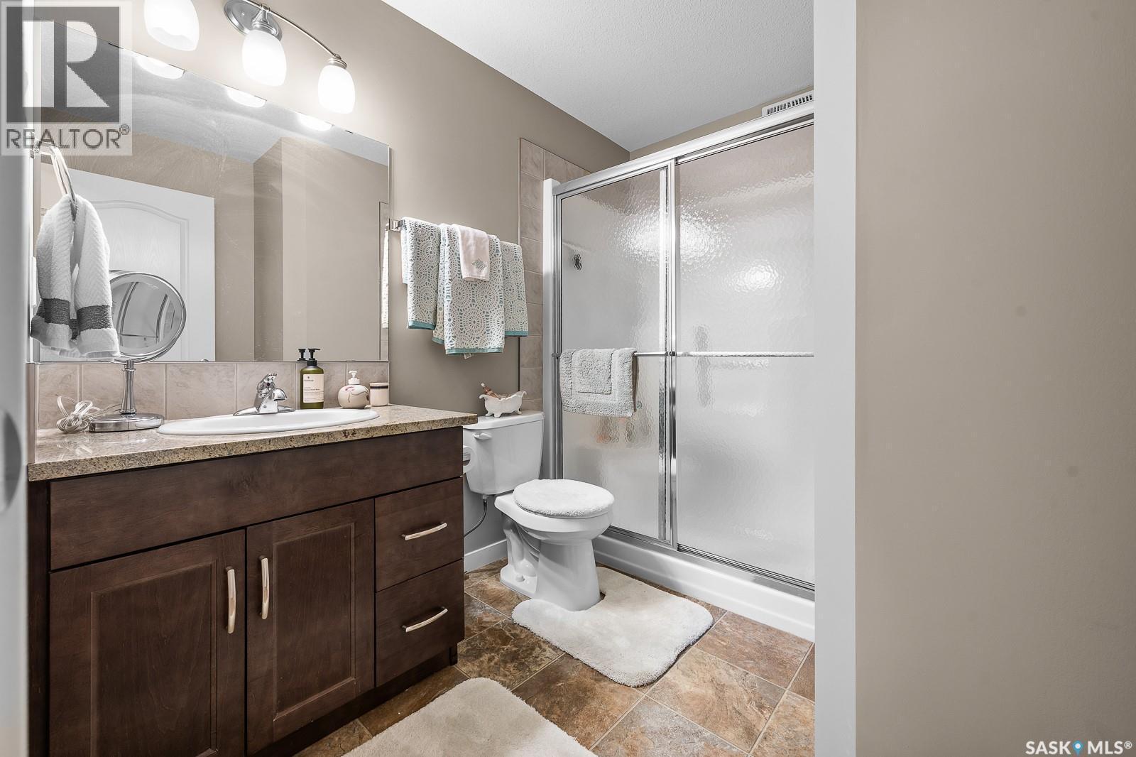 206 1220 Empress Street, Regina, SK