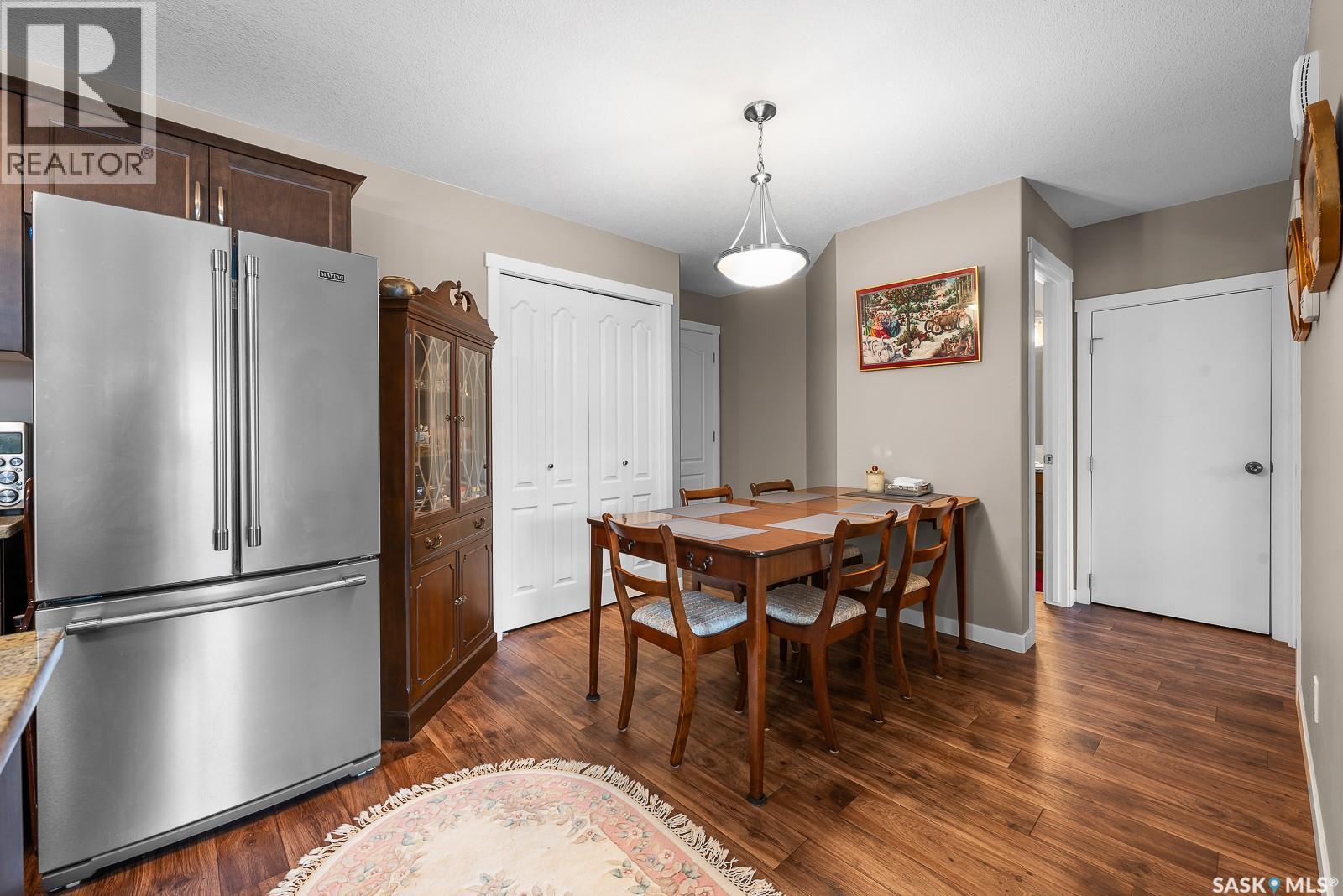206 1220 Empress Street, Regina, SK