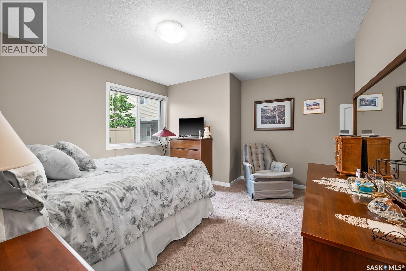 206 1220 Empress Street, Regina, SK