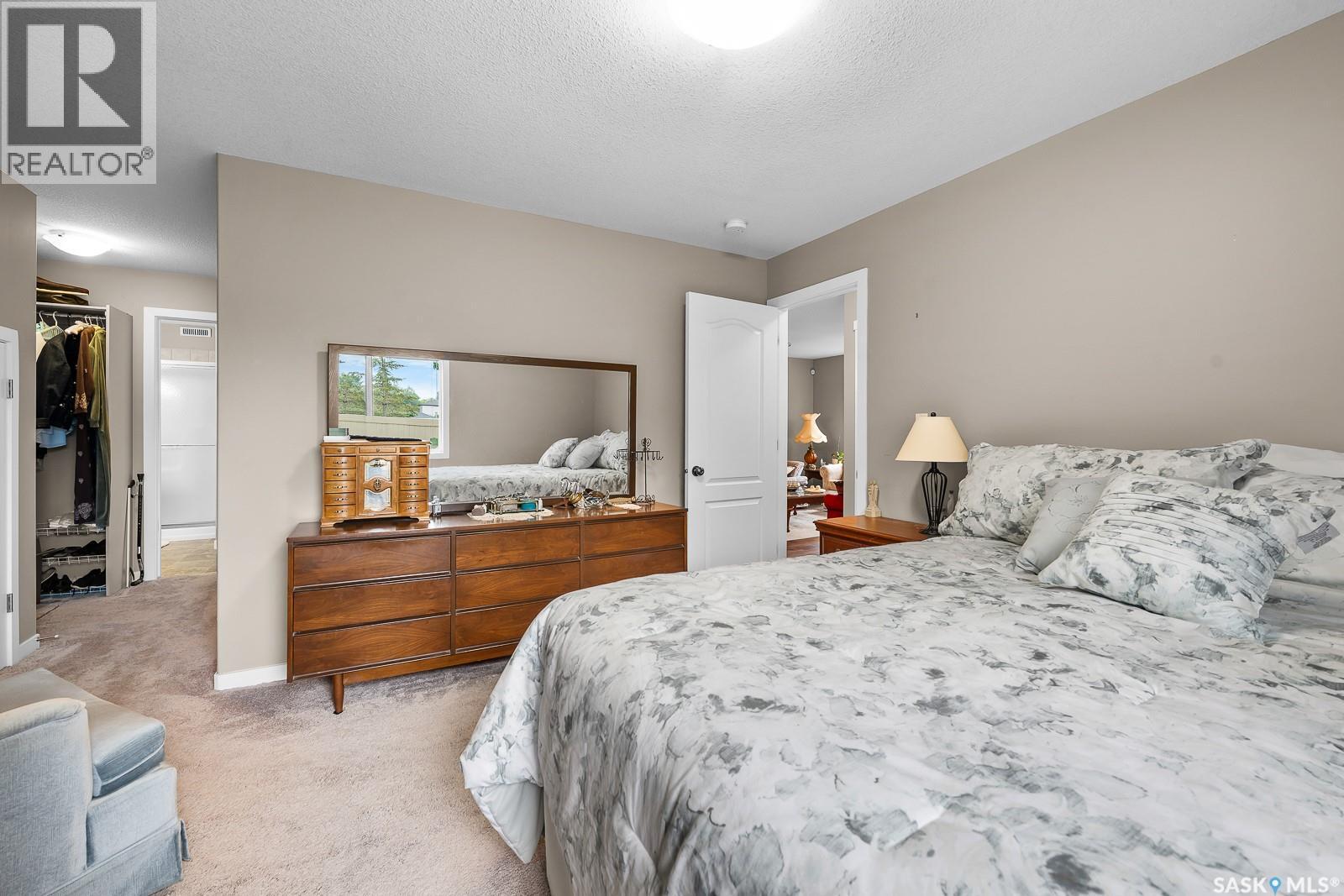 206 1220 Empress Street, Regina, SK