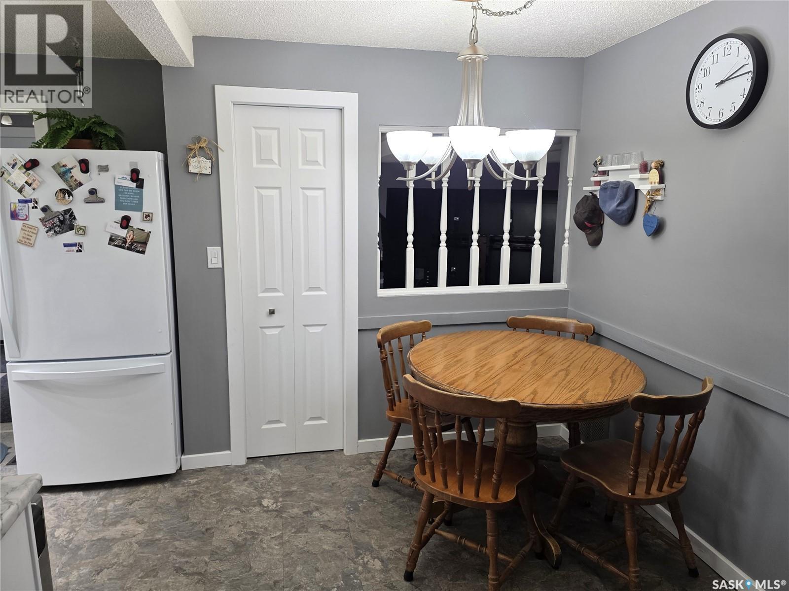 Spence Acreage, Loreburn Rm No. 254, SK