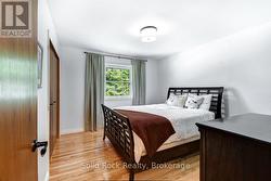 bedroom 3 -