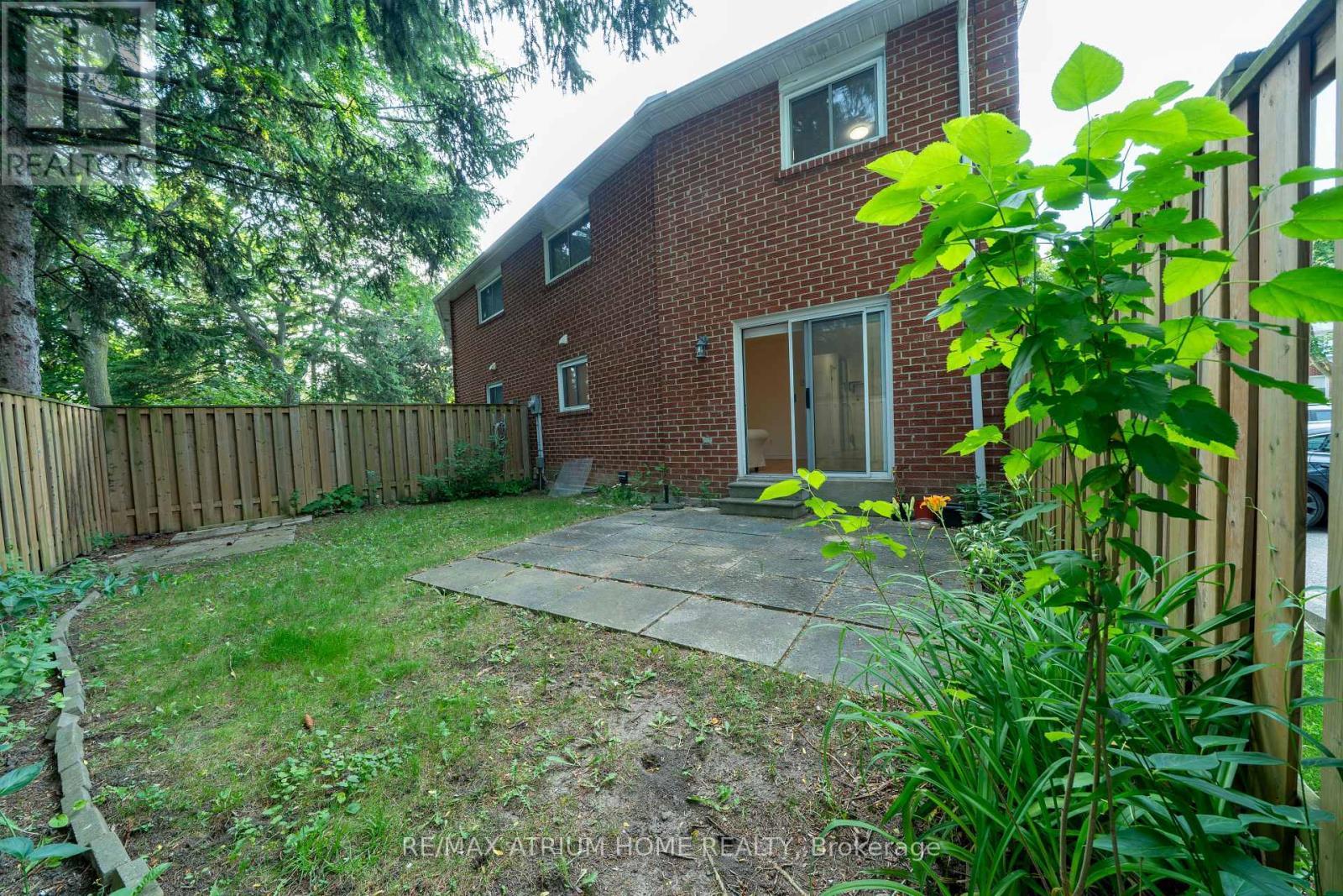 38 Reith Way, Markham, ON