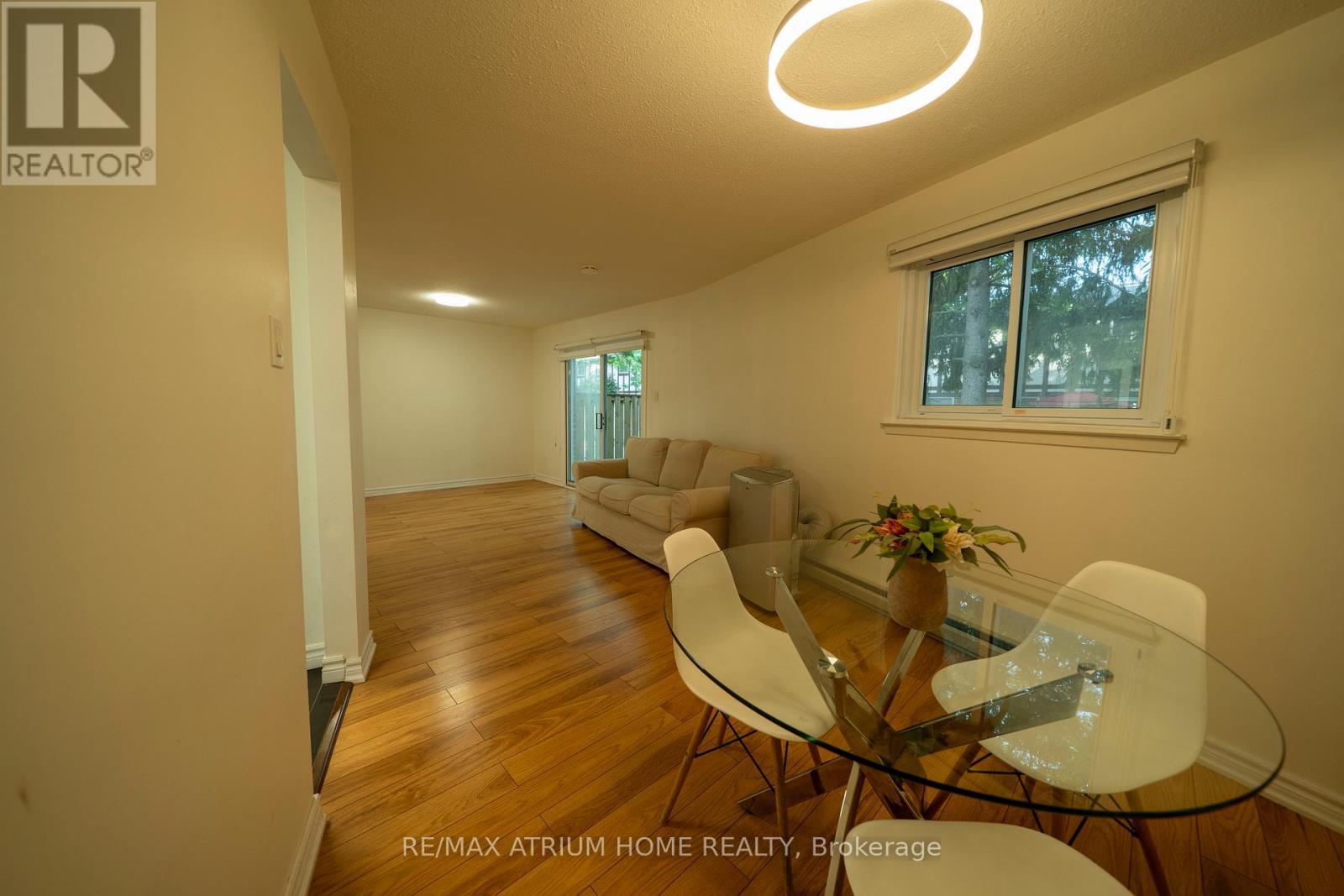 38 Reith Way, Markham, ON