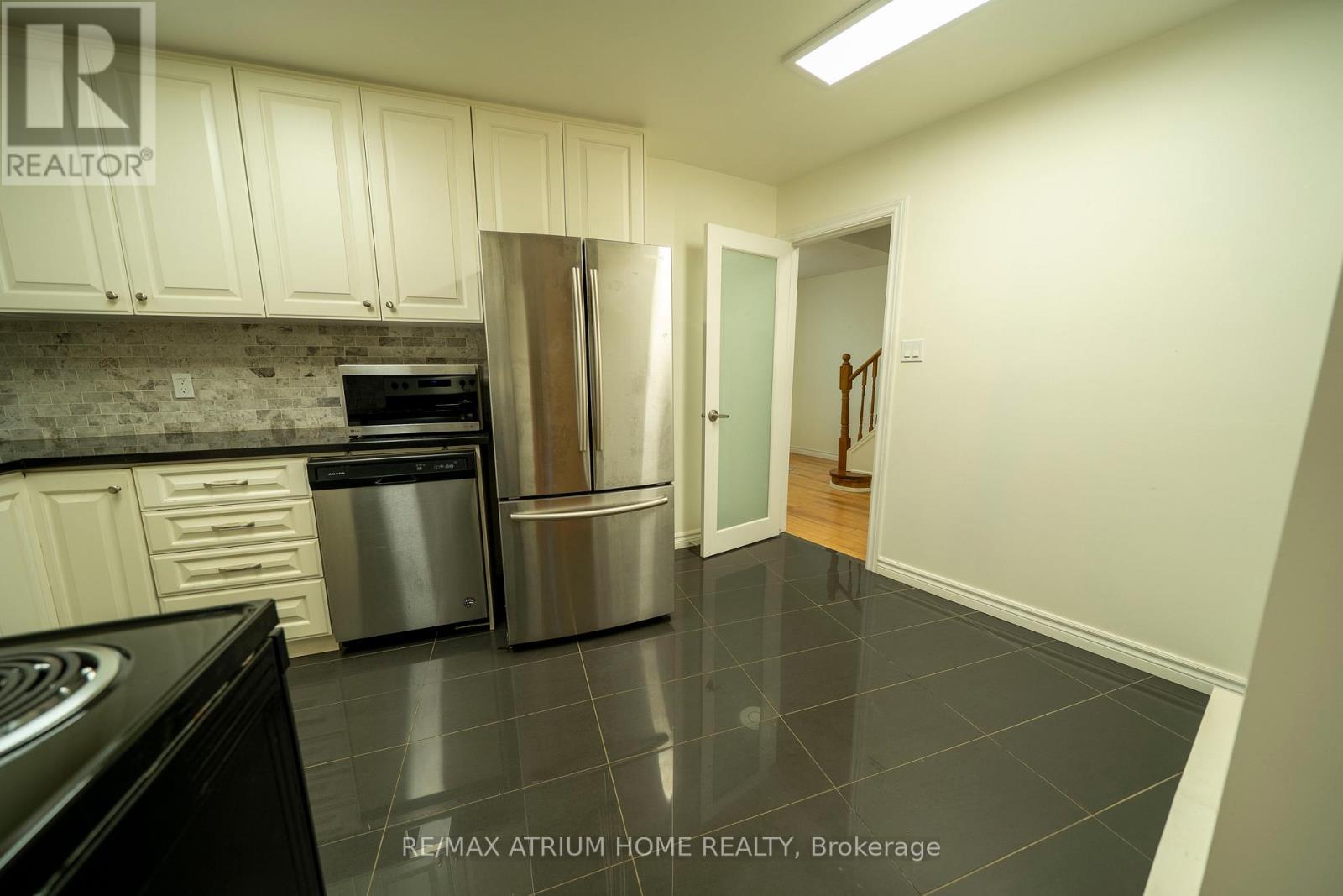 38 Reith Way, Markham, ON