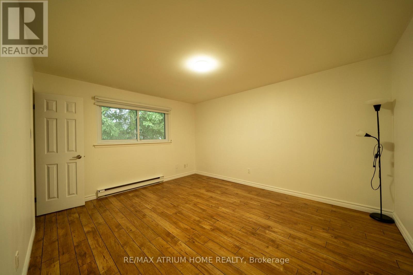 38 Reith Way, Markham, ON