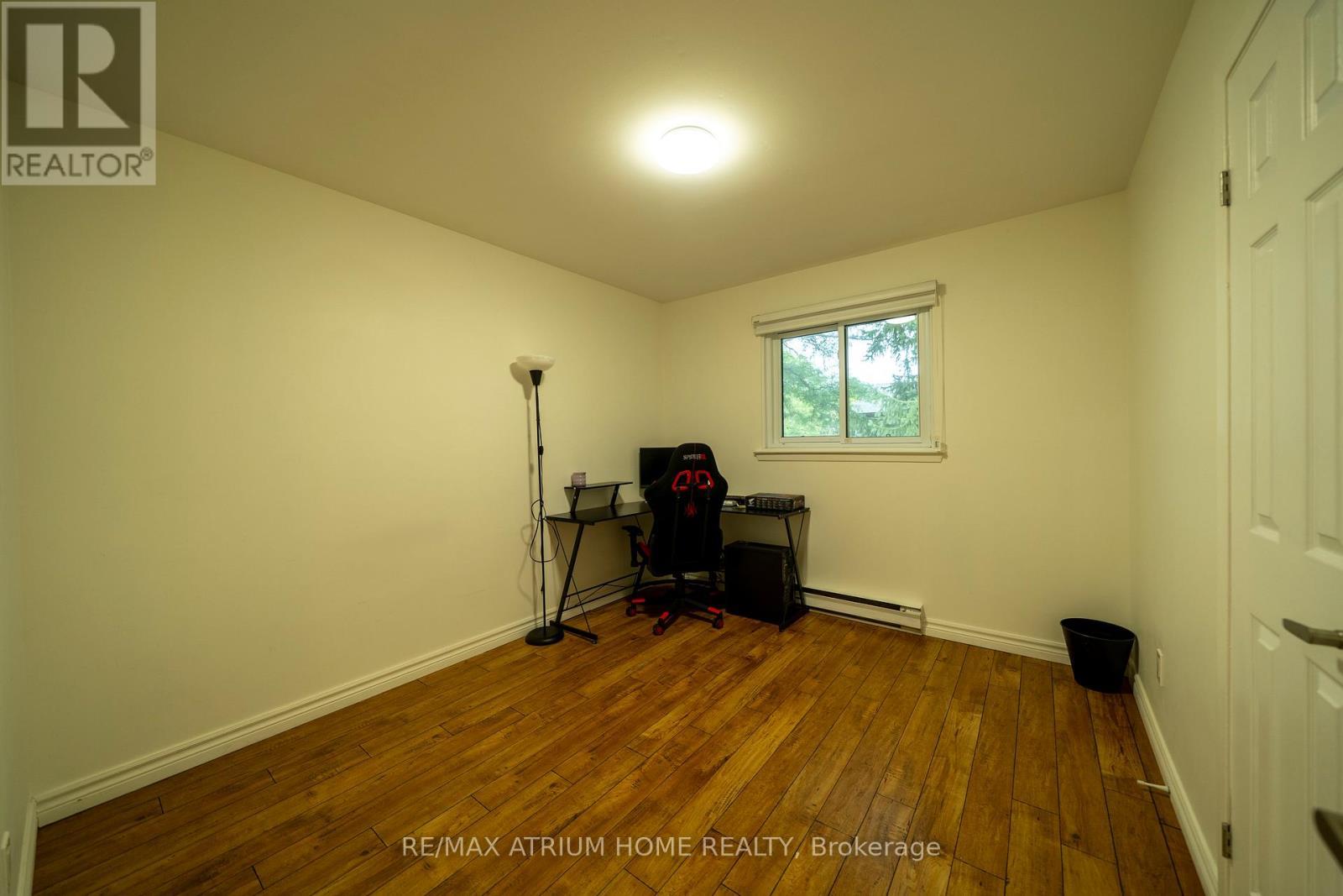 38 Reith Way, Markham, ON