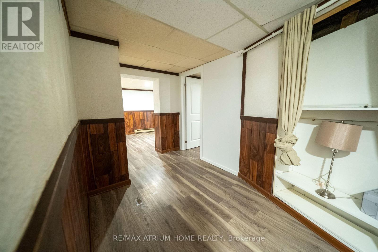 38 Reith Way, Markham, ON