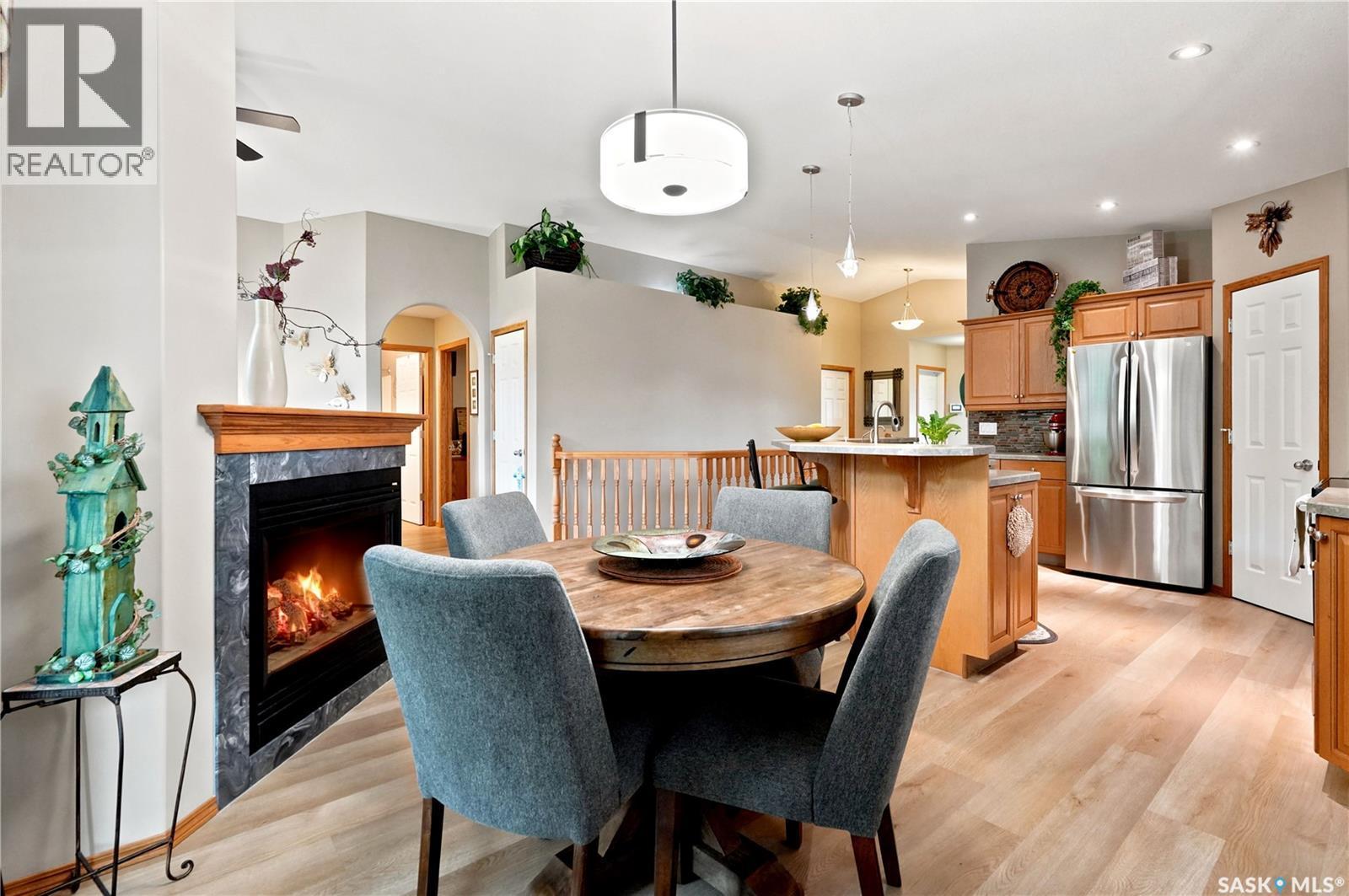 3039 Cranbourn Crescent, Regina, SK