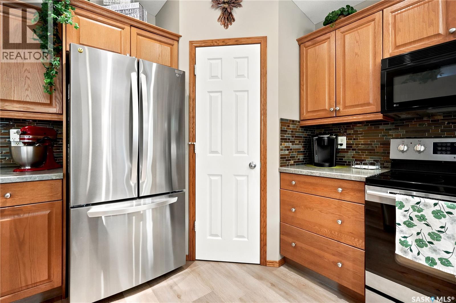 3039 Cranbourn Crescent, Regina, SK