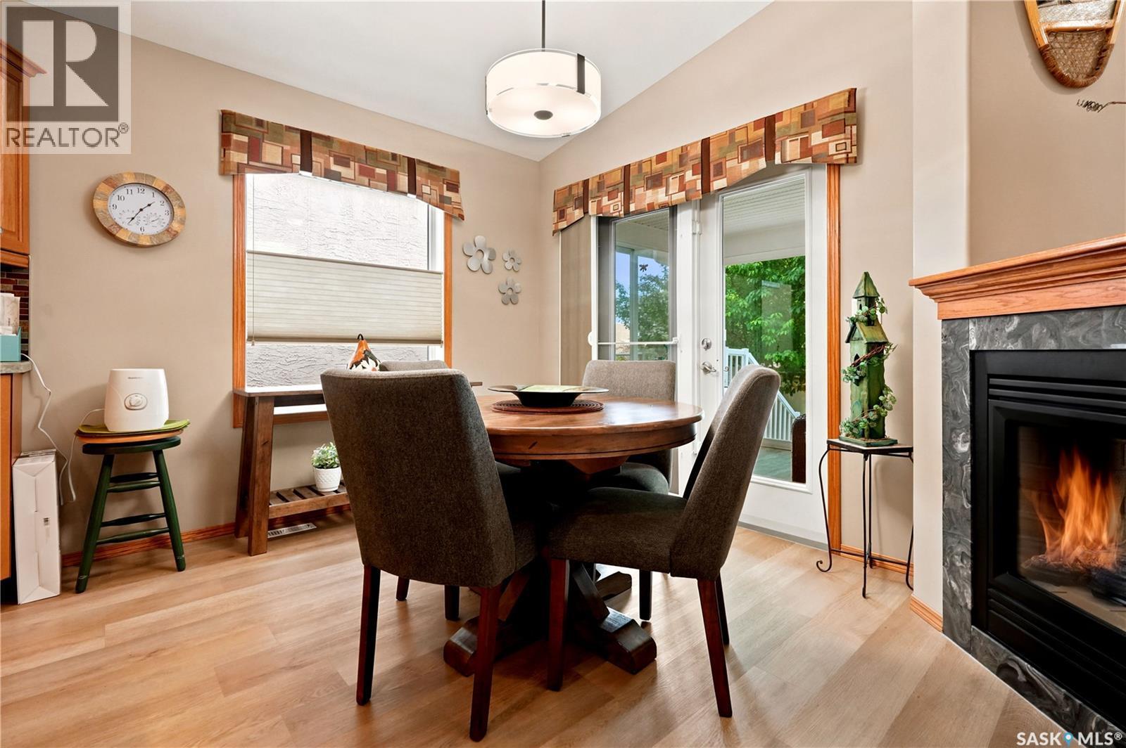 3039 Cranbourn Crescent, Regina, SK