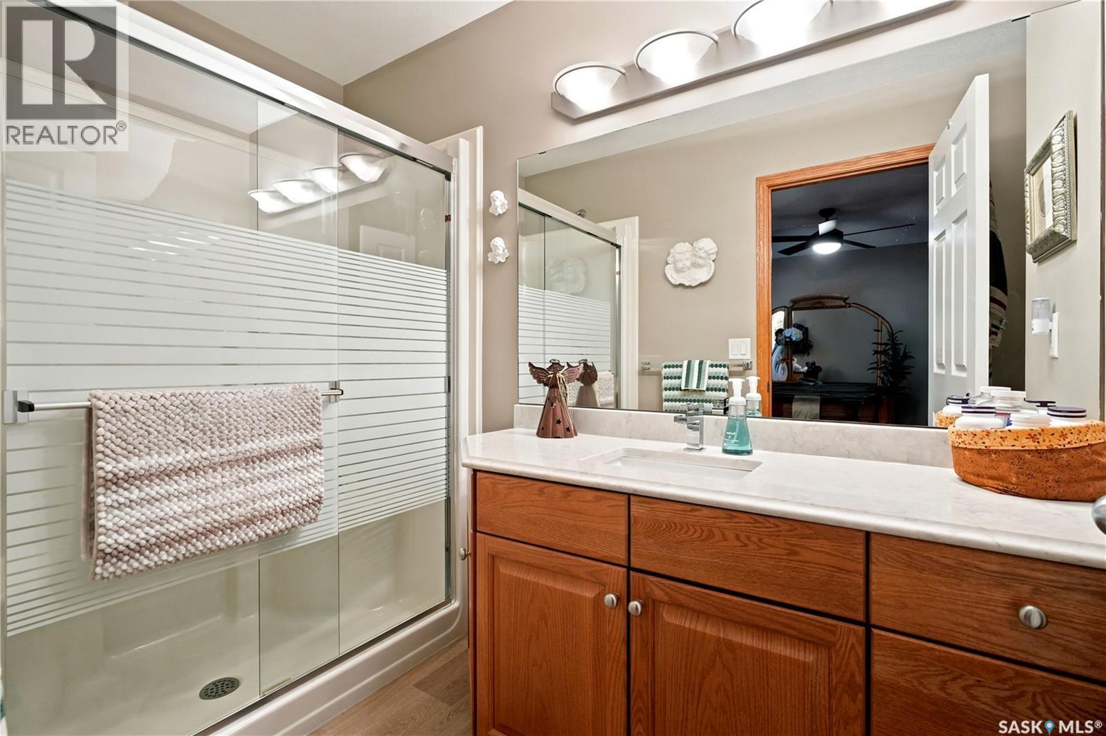 3039 Cranbourn Crescent, Regina, SK