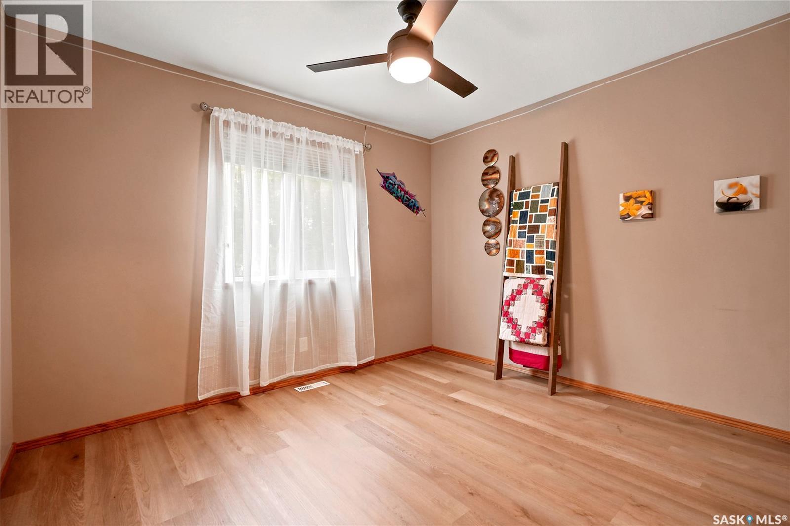 3039 Cranbourn Crescent, Regina, SK