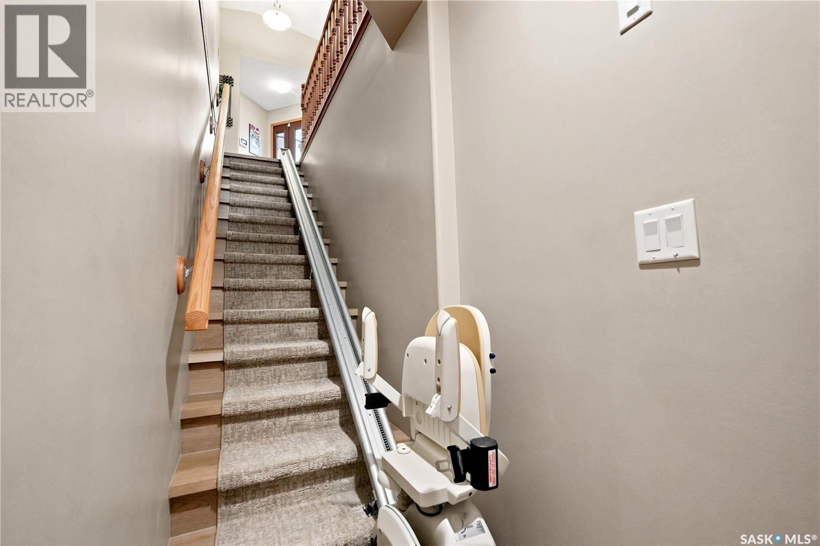 3039 Cranbourn Crescent, Regina, SK