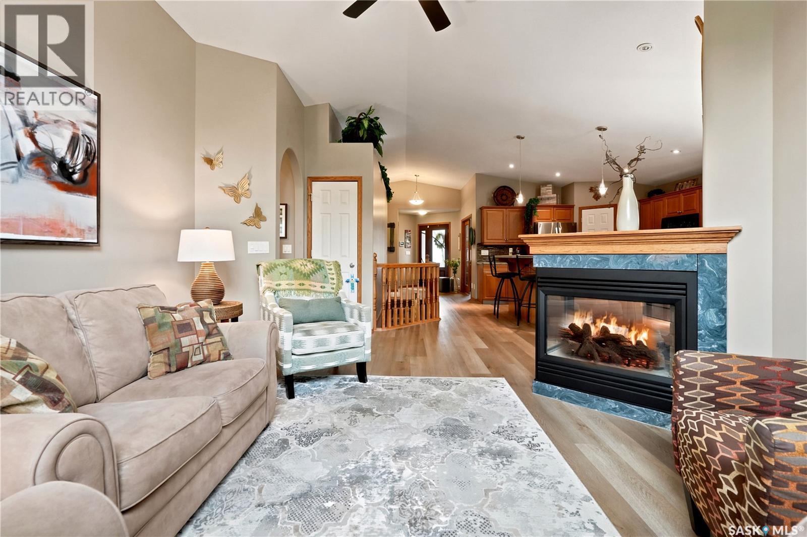 3039 Cranbourn Crescent, Regina, SK