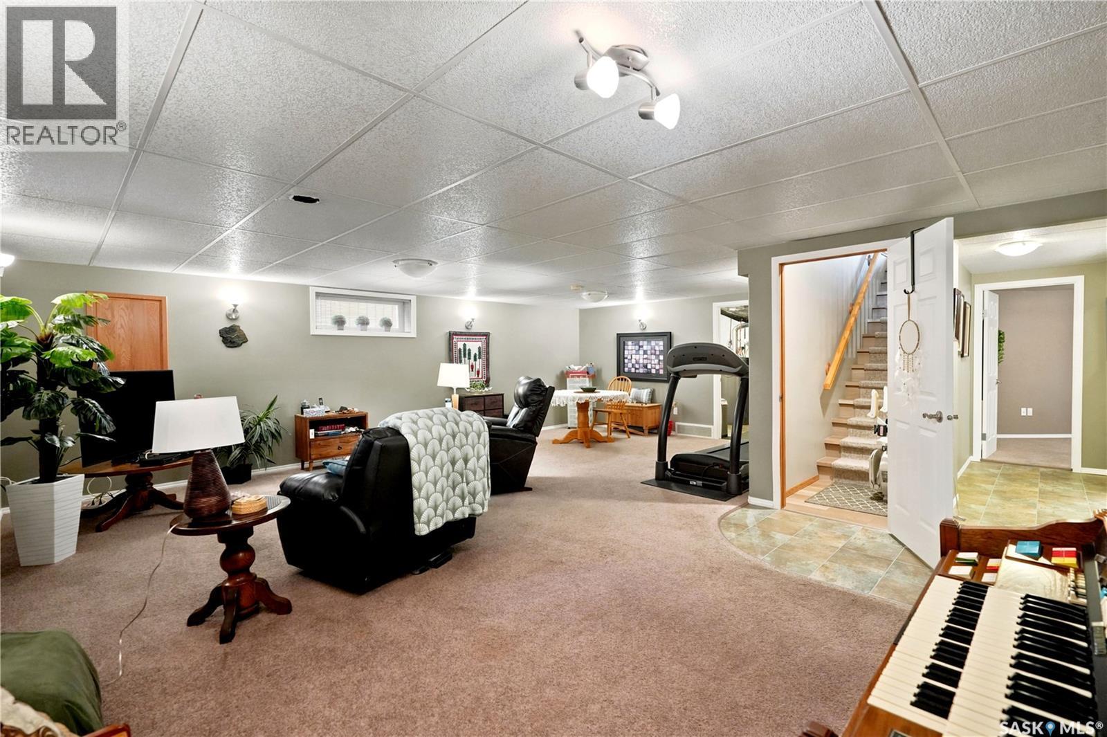 3039 Cranbourn Crescent, Regina, SK