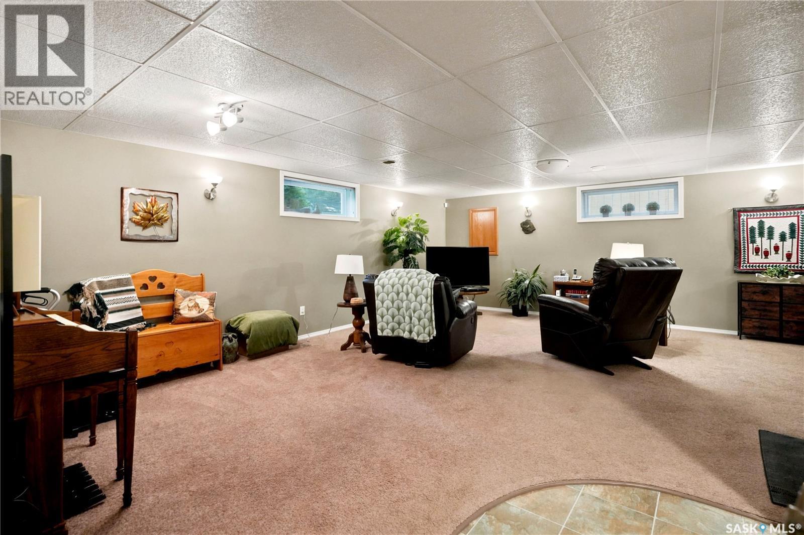 3039 Cranbourn Crescent, Regina, SK