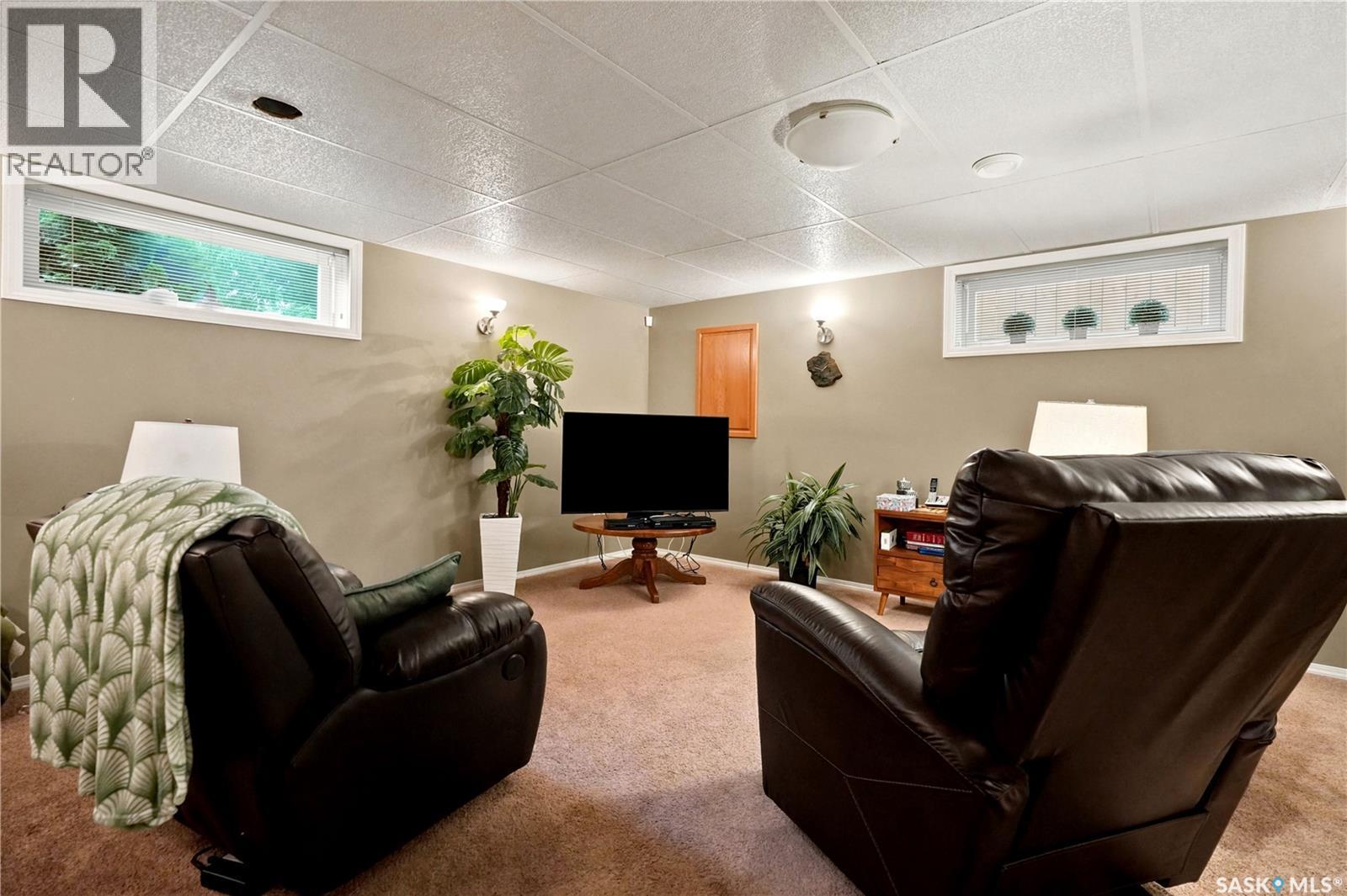 3039 Cranbourn Crescent, Regina, SK