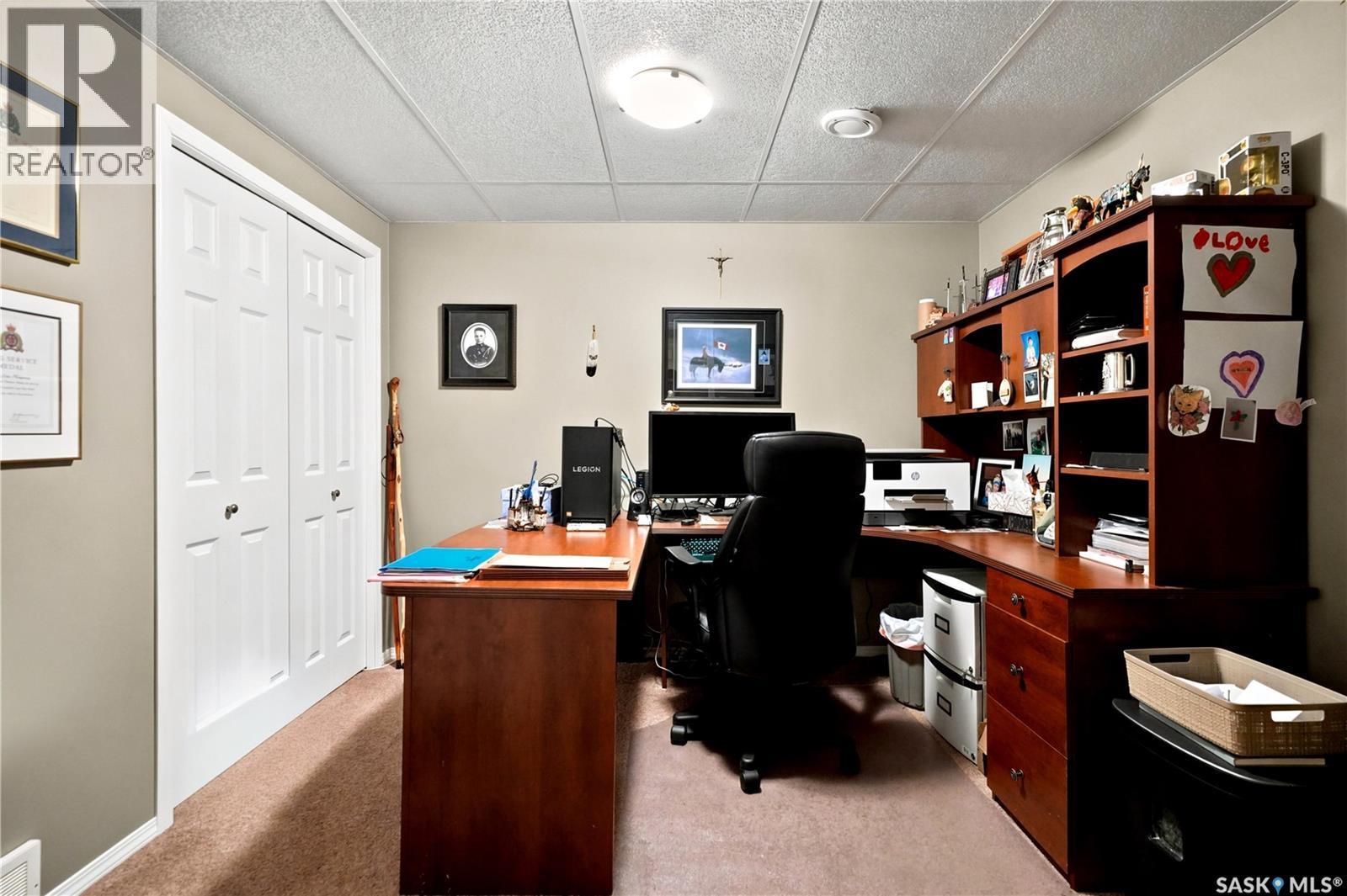 3039 Cranbourn Crescent, Regina, SK