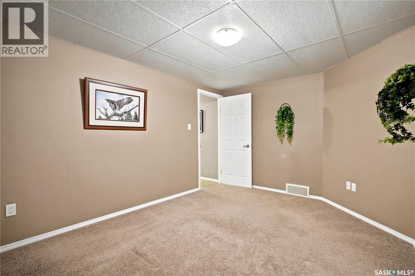 3039 Cranbourn Crescent, Regina, SK