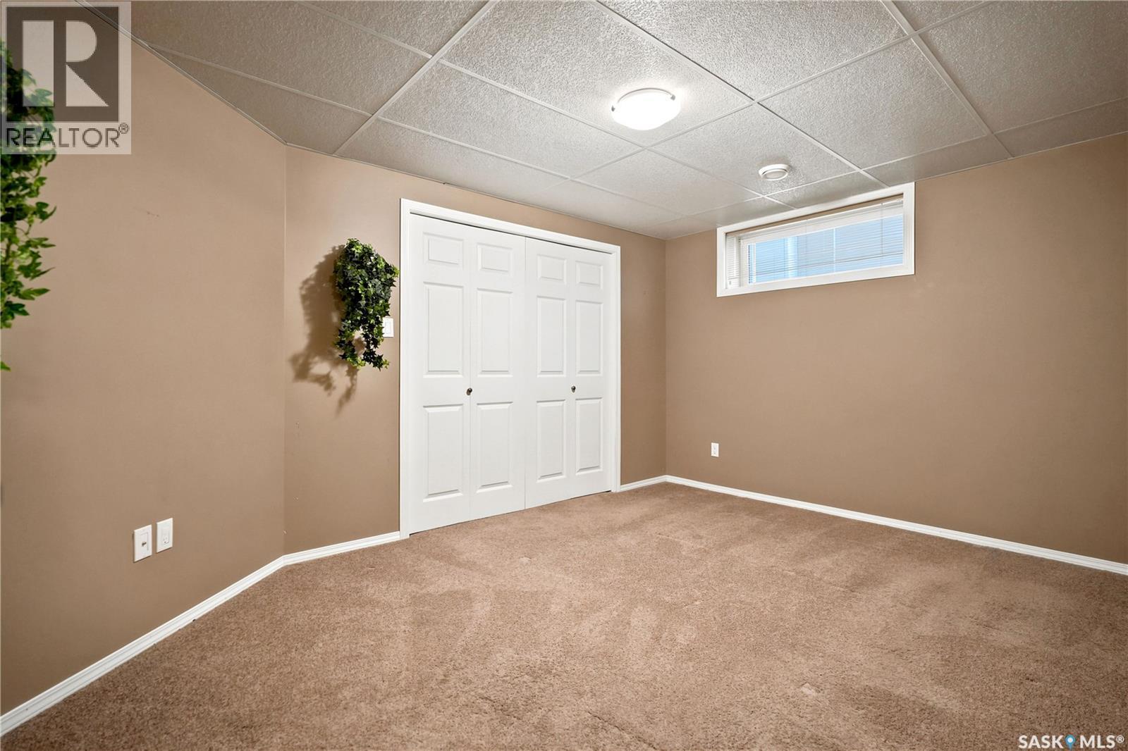 3039 Cranbourn Crescent, Regina, SK