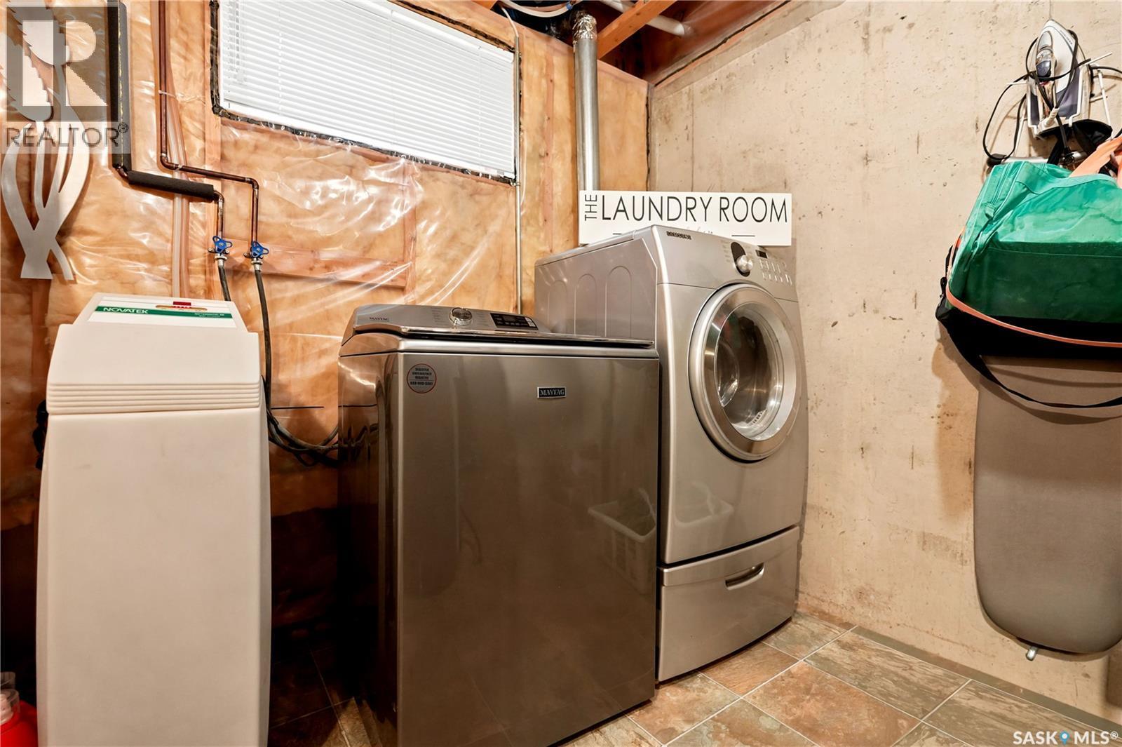 3039 Cranbourn Crescent, Regina, SK