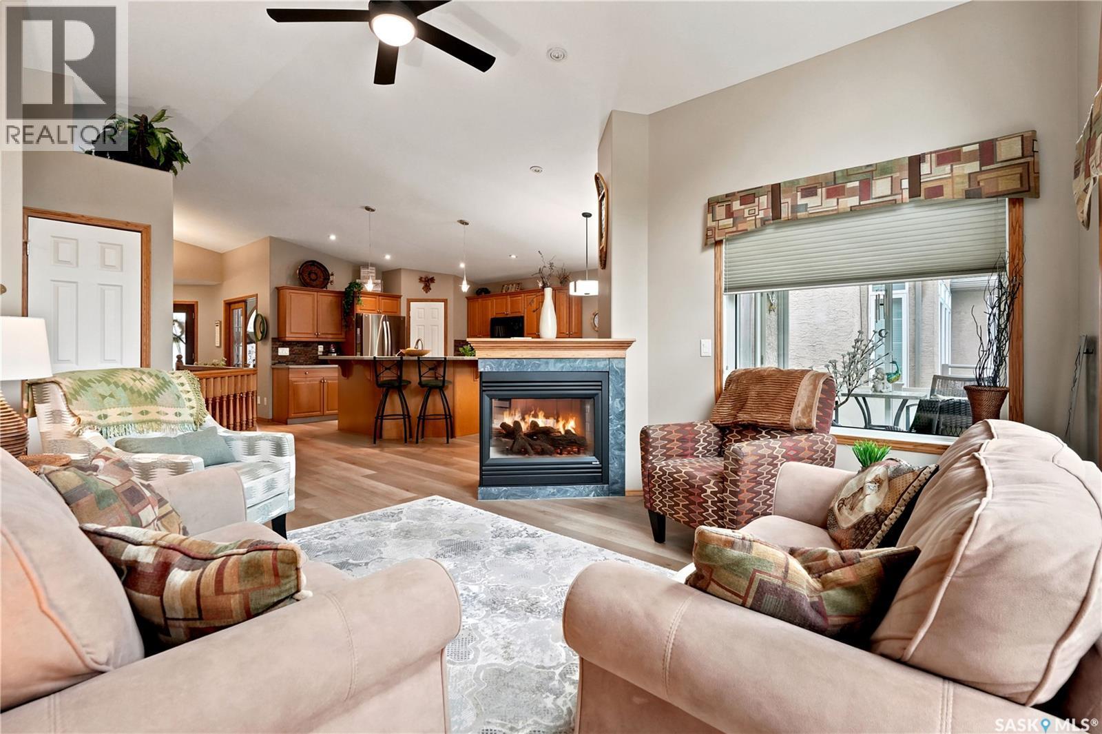 3039 Cranbourn Crescent, Regina, SK