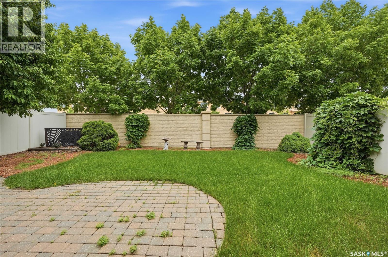 3039 Cranbourn Crescent, Regina, SK