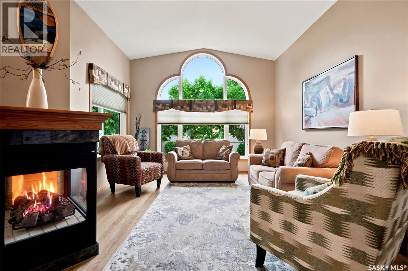 3039 Cranbourn Crescent, Regina, SK
