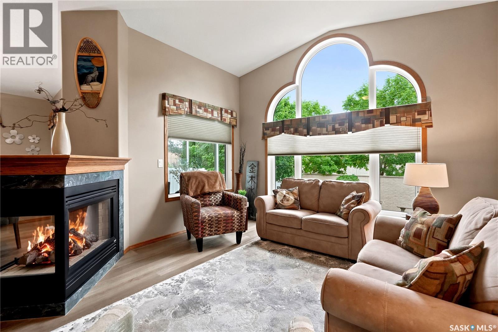 3039 Cranbourn Crescent, Regina, SK