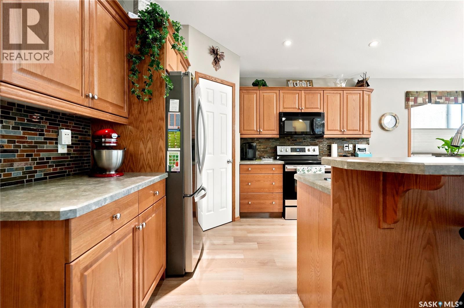 3039 Cranbourn Crescent, Regina, SK
