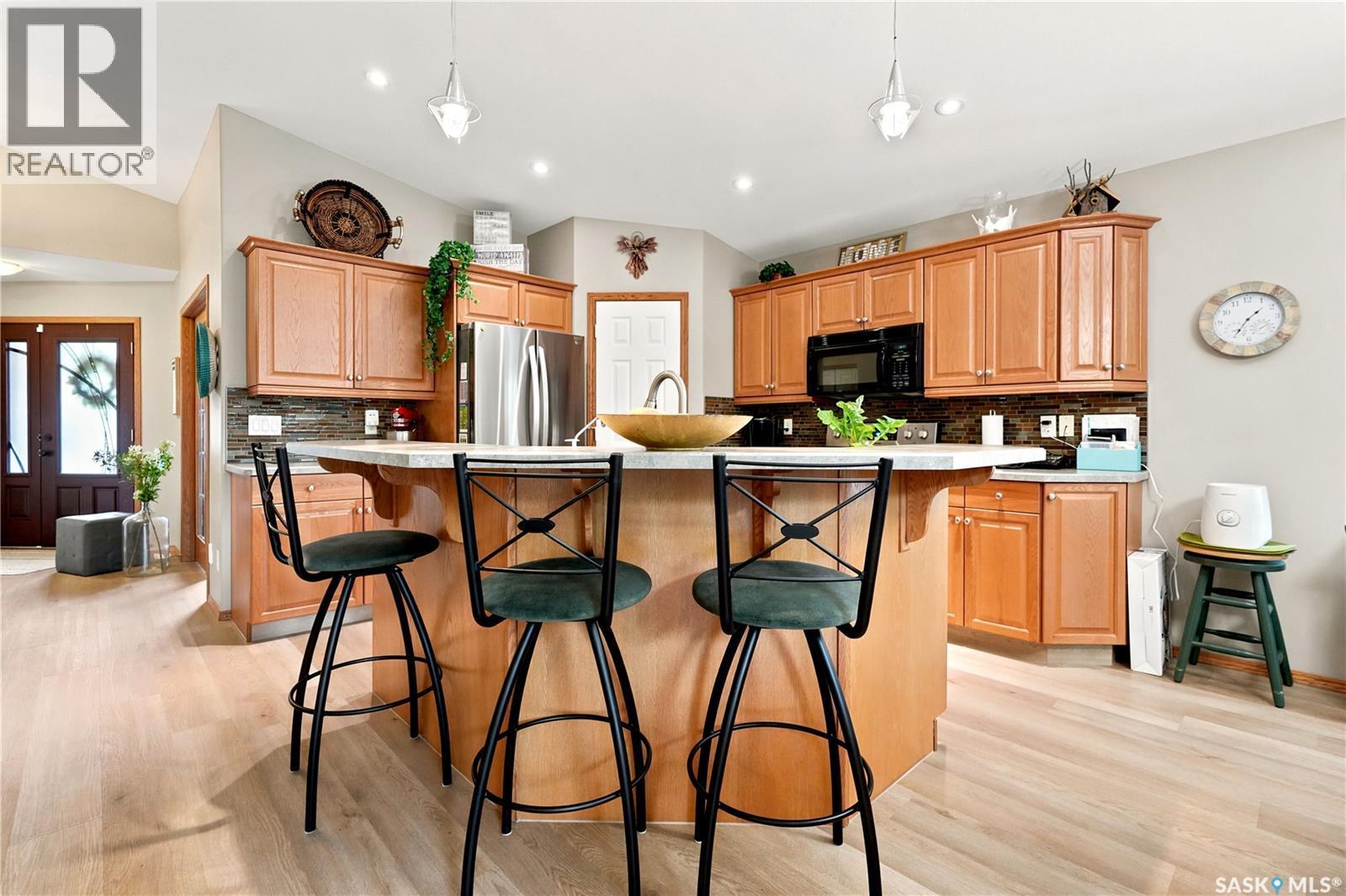 3039 Cranbourn Crescent, Regina, SK