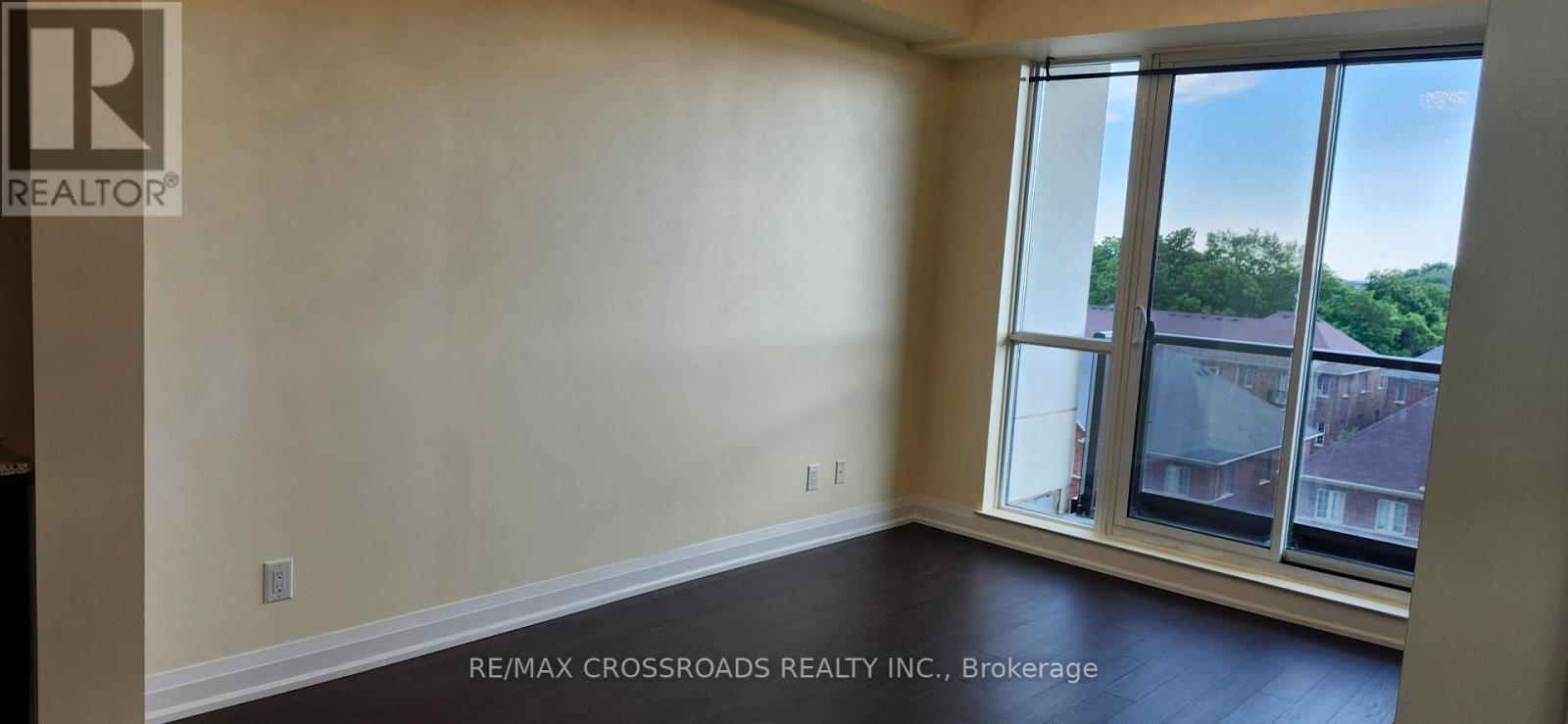 717 - 9582 Markham Road, Markham, ON